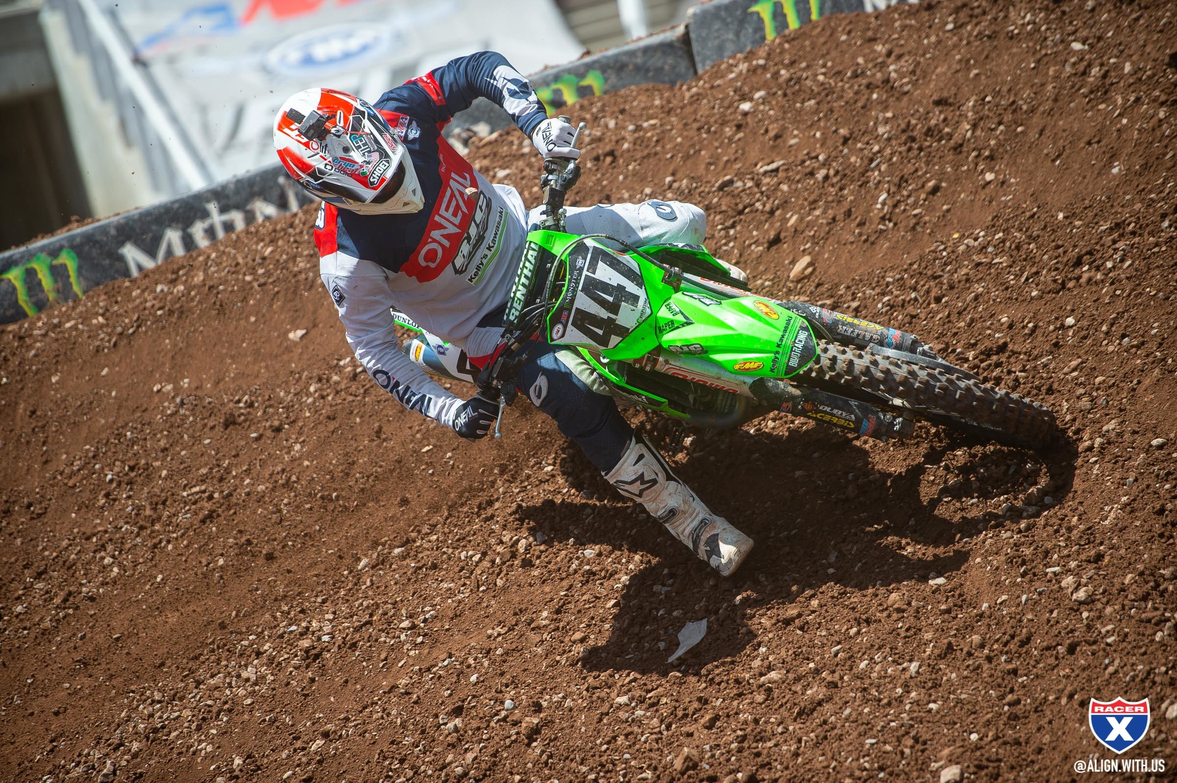 ALIGN_MEDIA_x_RACER_X_2020_SLC1_028