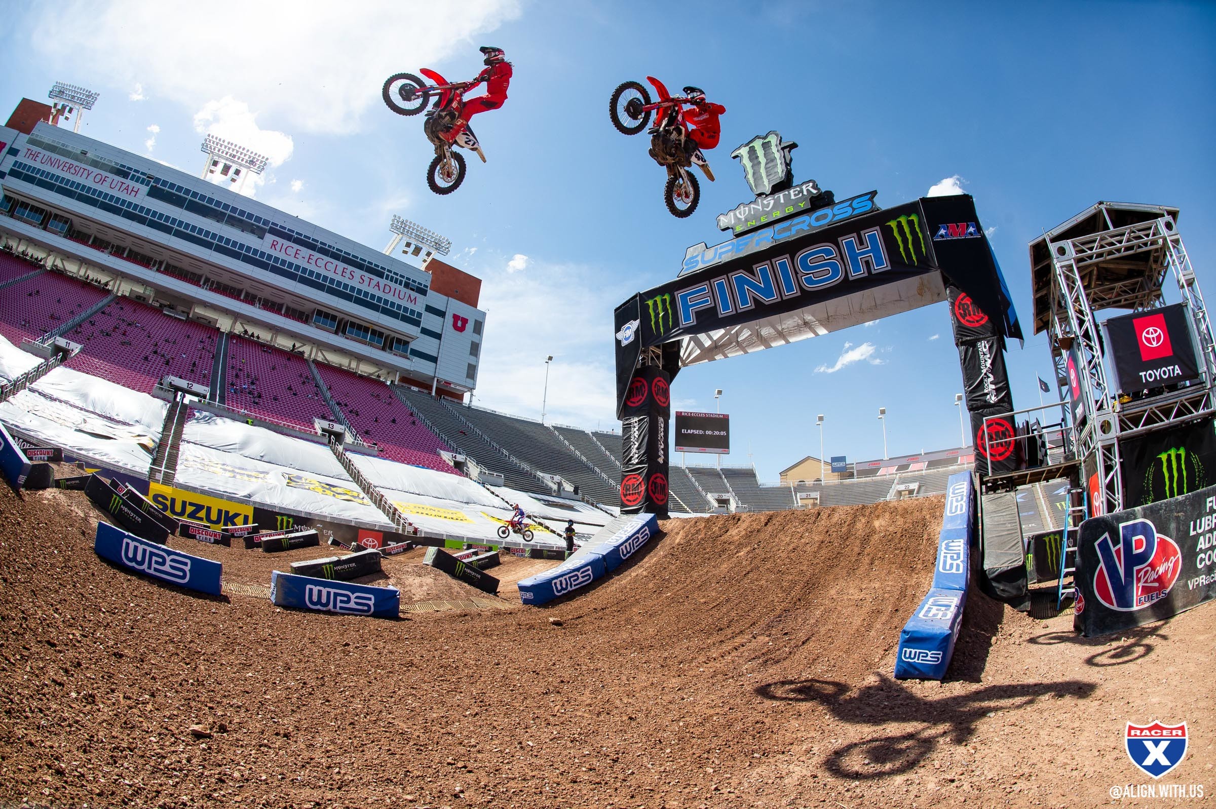 ALIGN_MEDIA_x_RACER_X_2020_SLC1_041