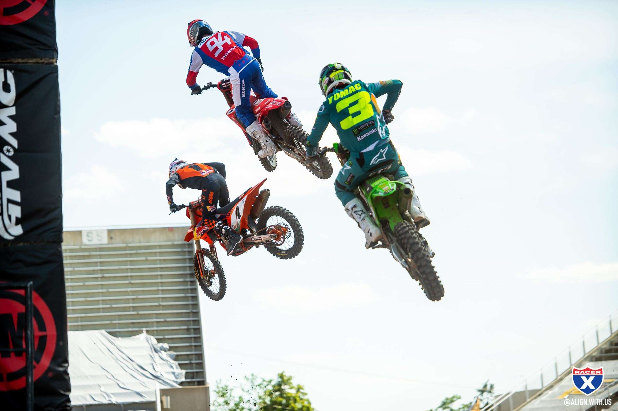 ALIGN_MEDIA_x_RACER_X_2020_SLC1_055