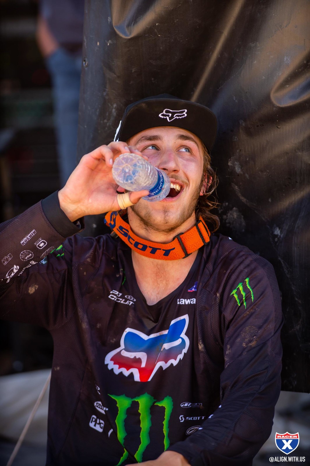 ALIGN_MEDIA_x_RACER_X_2020_SLC1_048