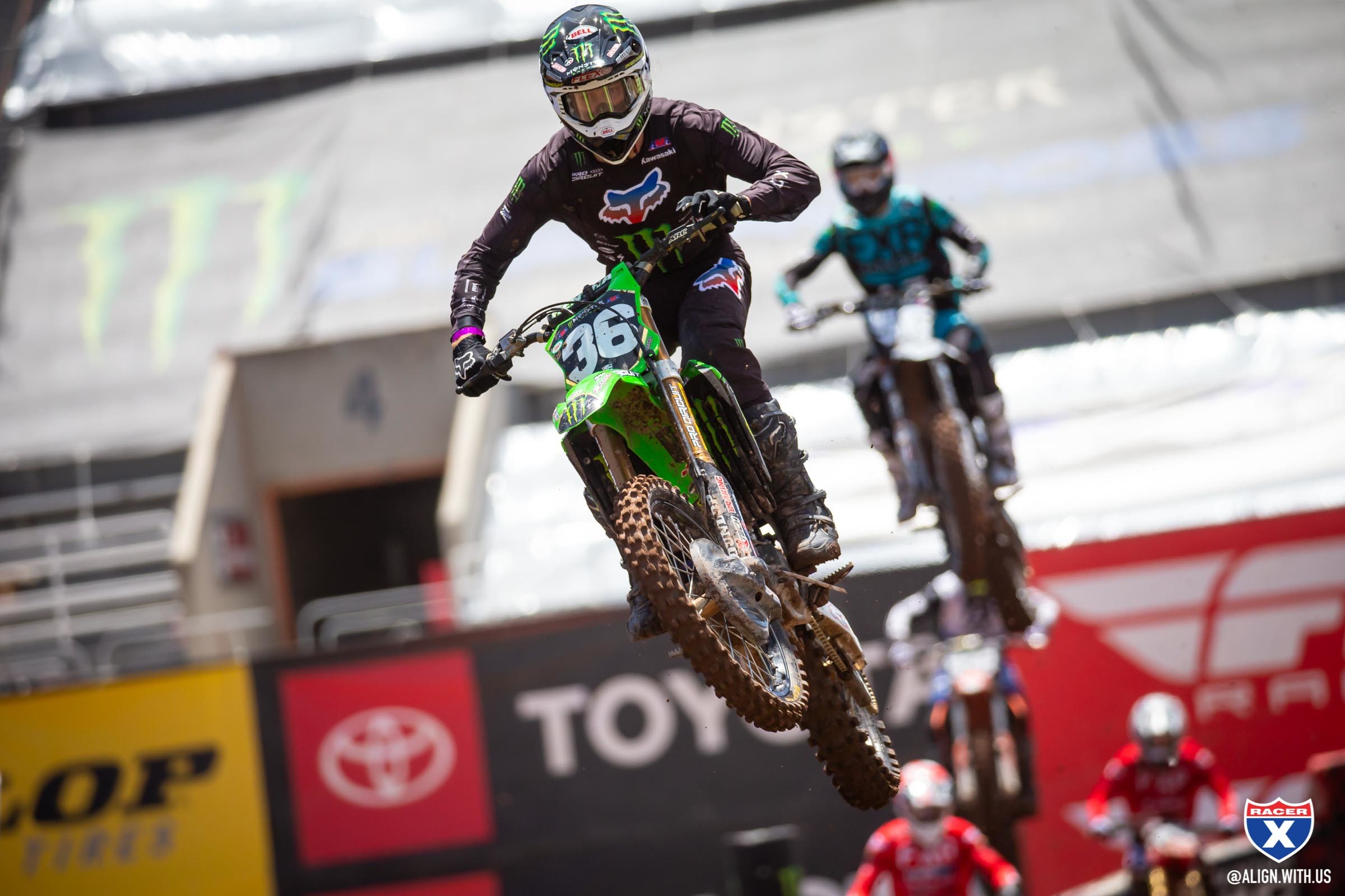 ALIGN_MEDIA_x_RACER_X_2020_SLC1_053