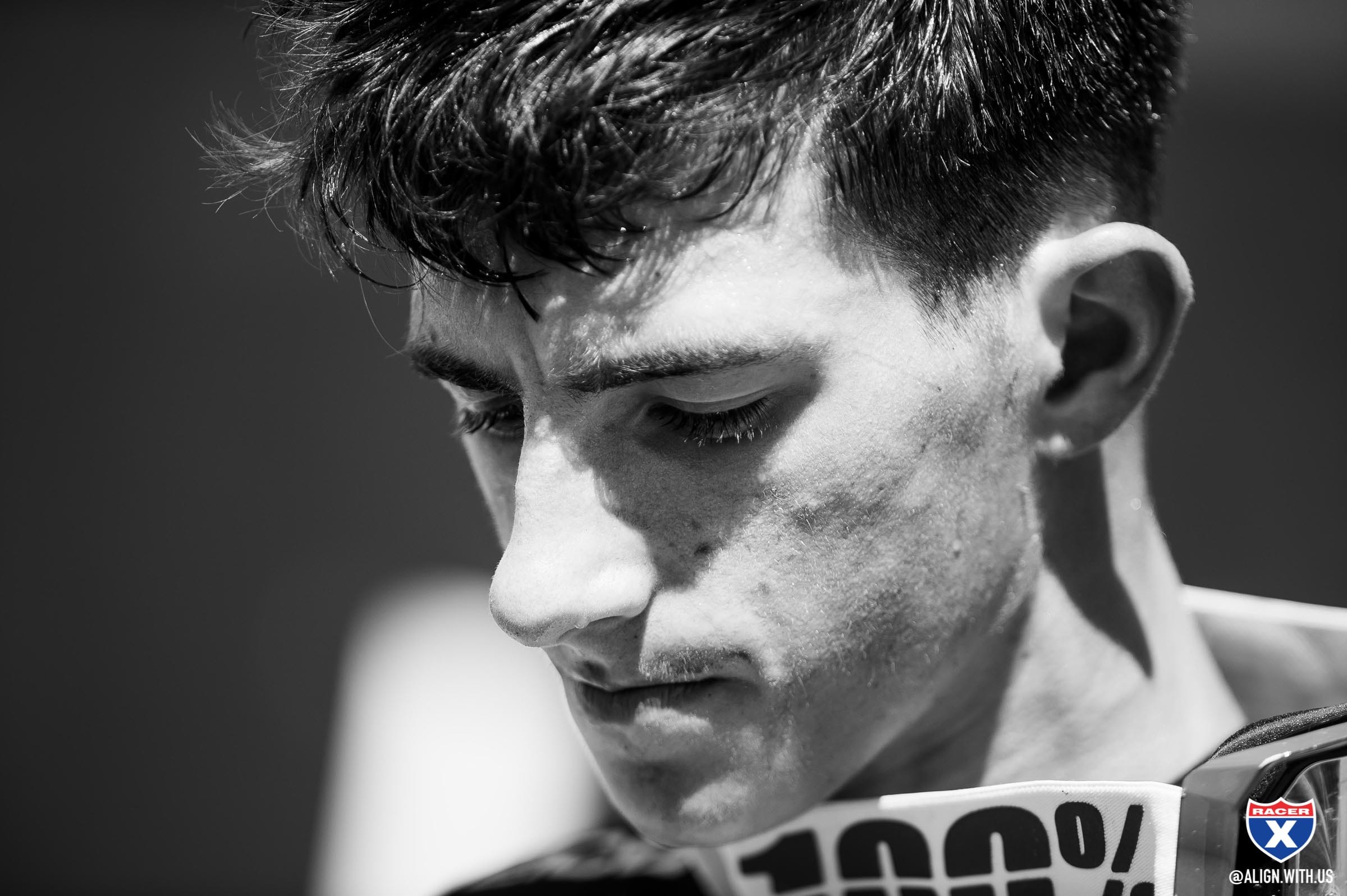 ALIGN_MEDIA_x_RACER_X_2020_SLC1_052