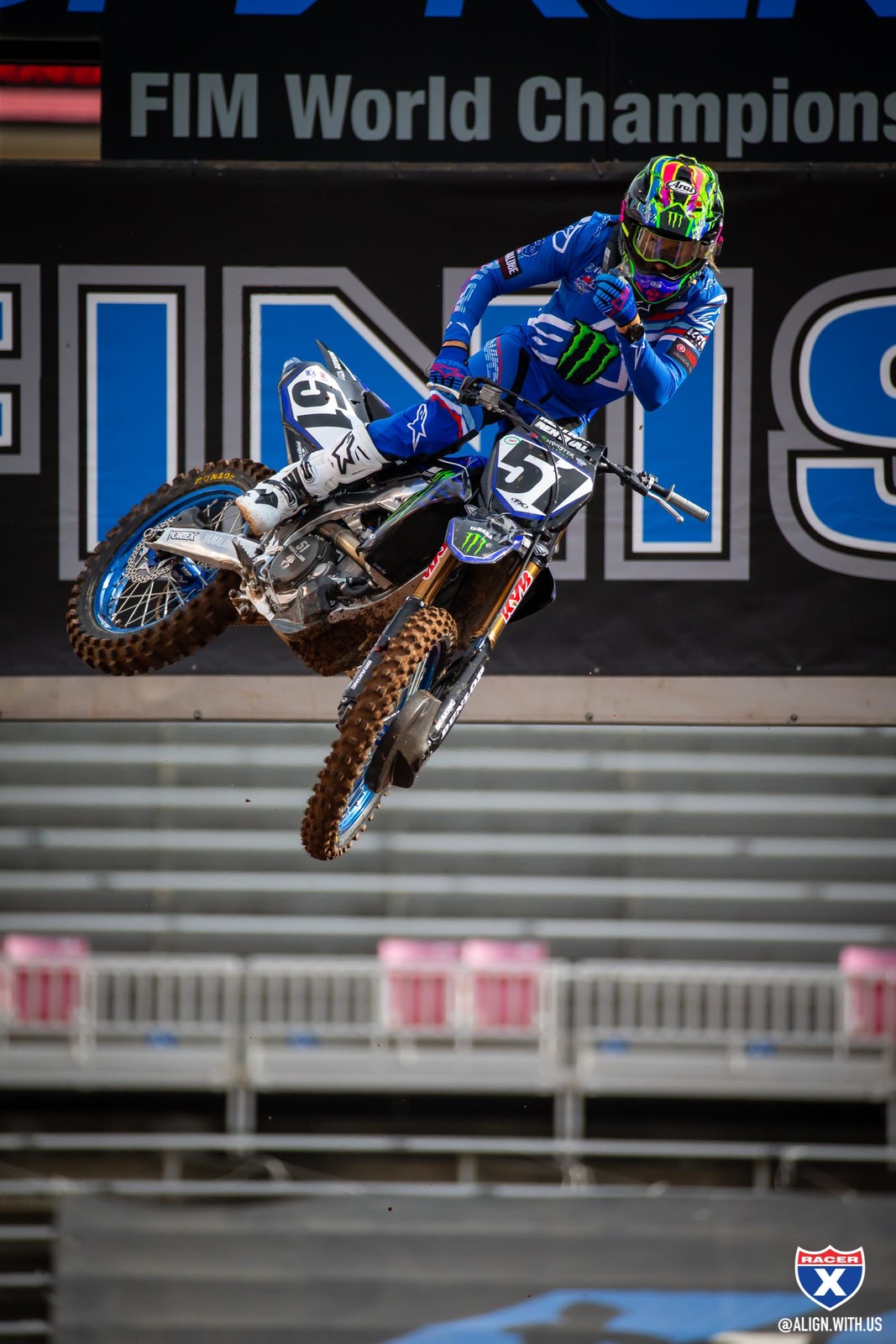 ALIGN_MEDIA_x_RACER_X_2020_SLC1_051