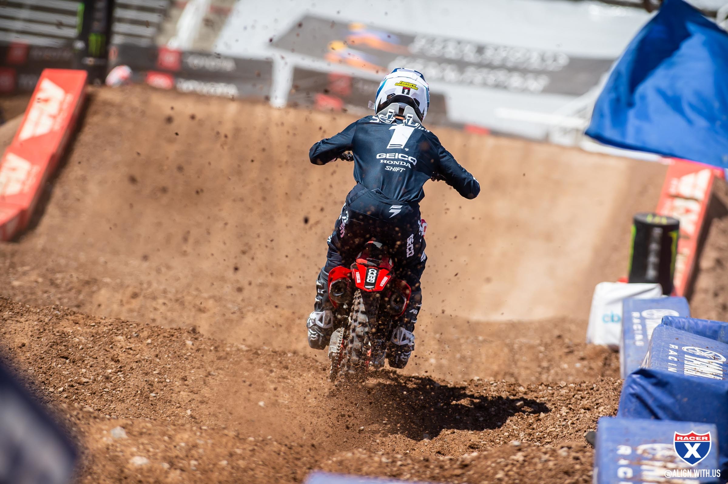 ALIGN_MEDIA_x_RACER_X_2020_SLC1_050