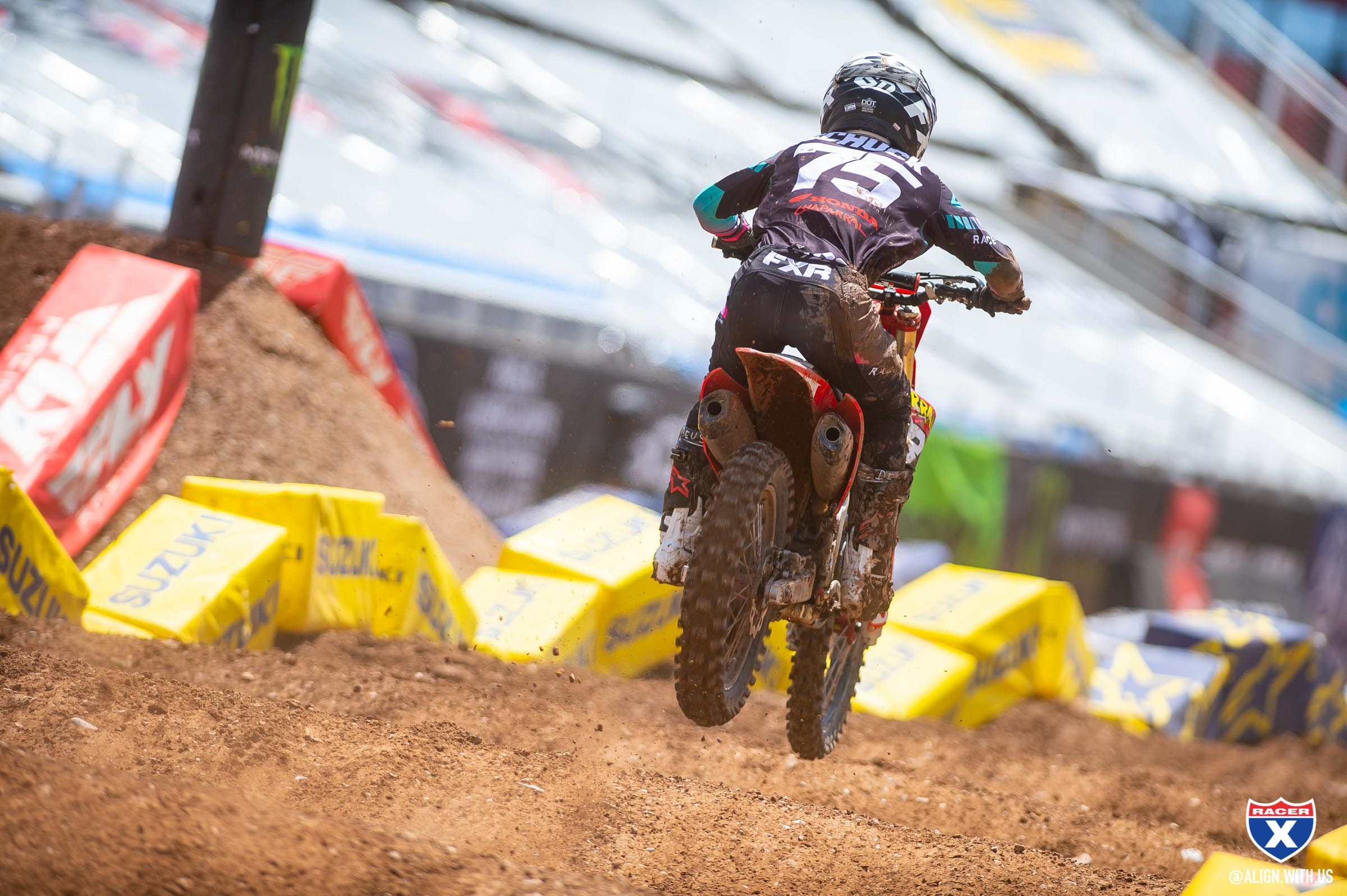 ALIGN_MEDIA_x_RACER_X_2020_SLC1_047