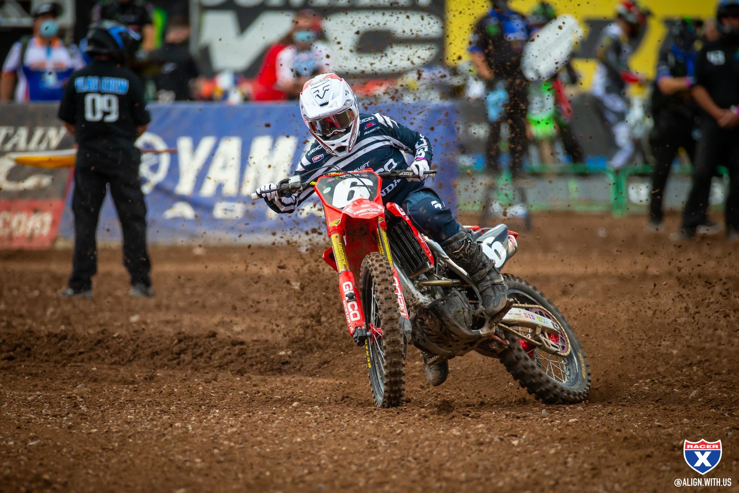 ALIGN_MEDIA_x_RACER_X_2020_SLC1_054