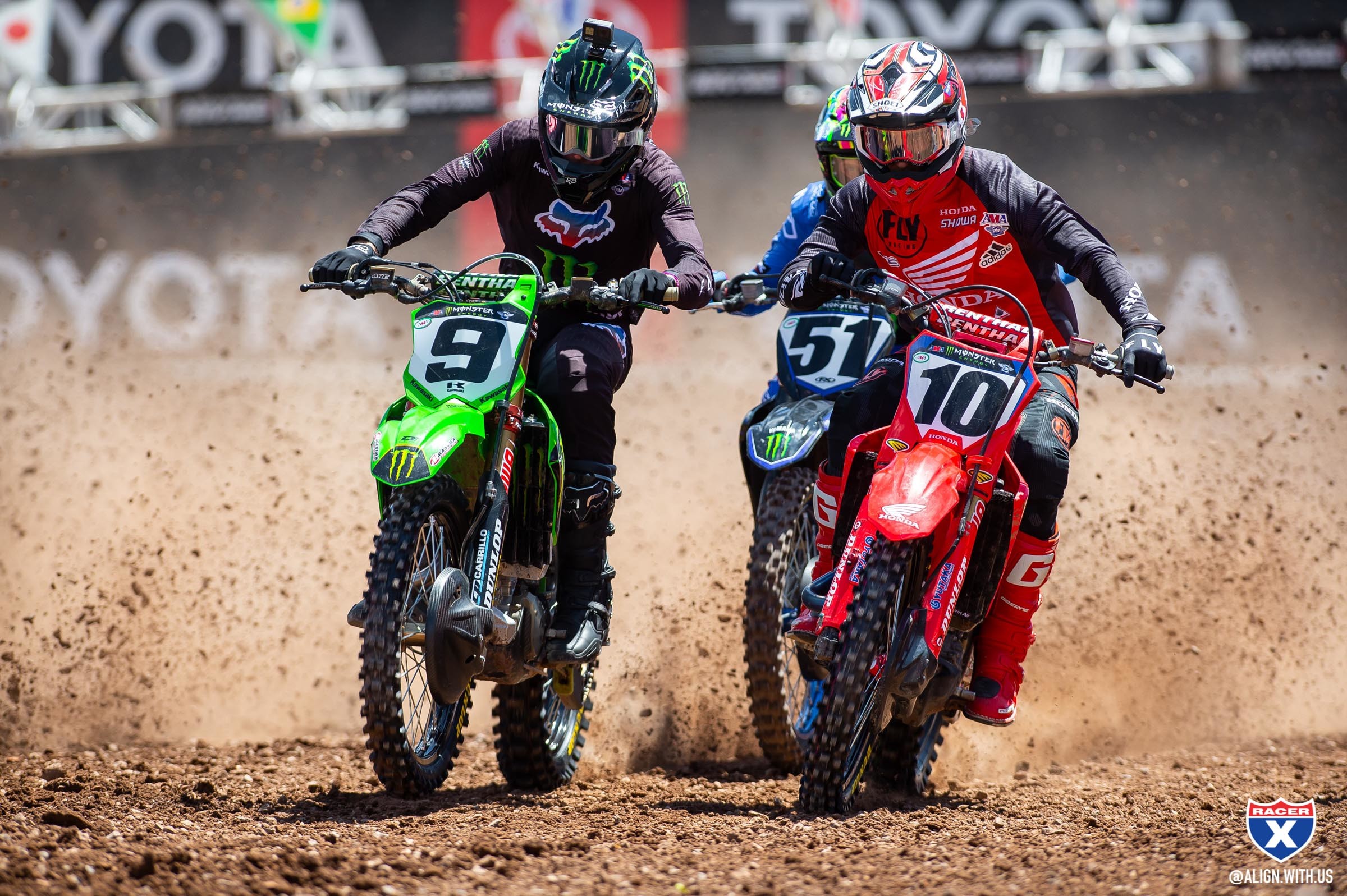 ALIGN_MEDIA_x_RACER_X_2020_SLC1_058