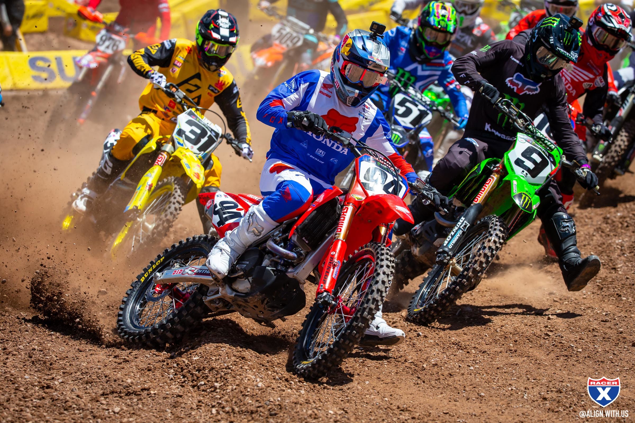 ALIGN_MEDIA_x_RACER_X_2020_SLC1_057