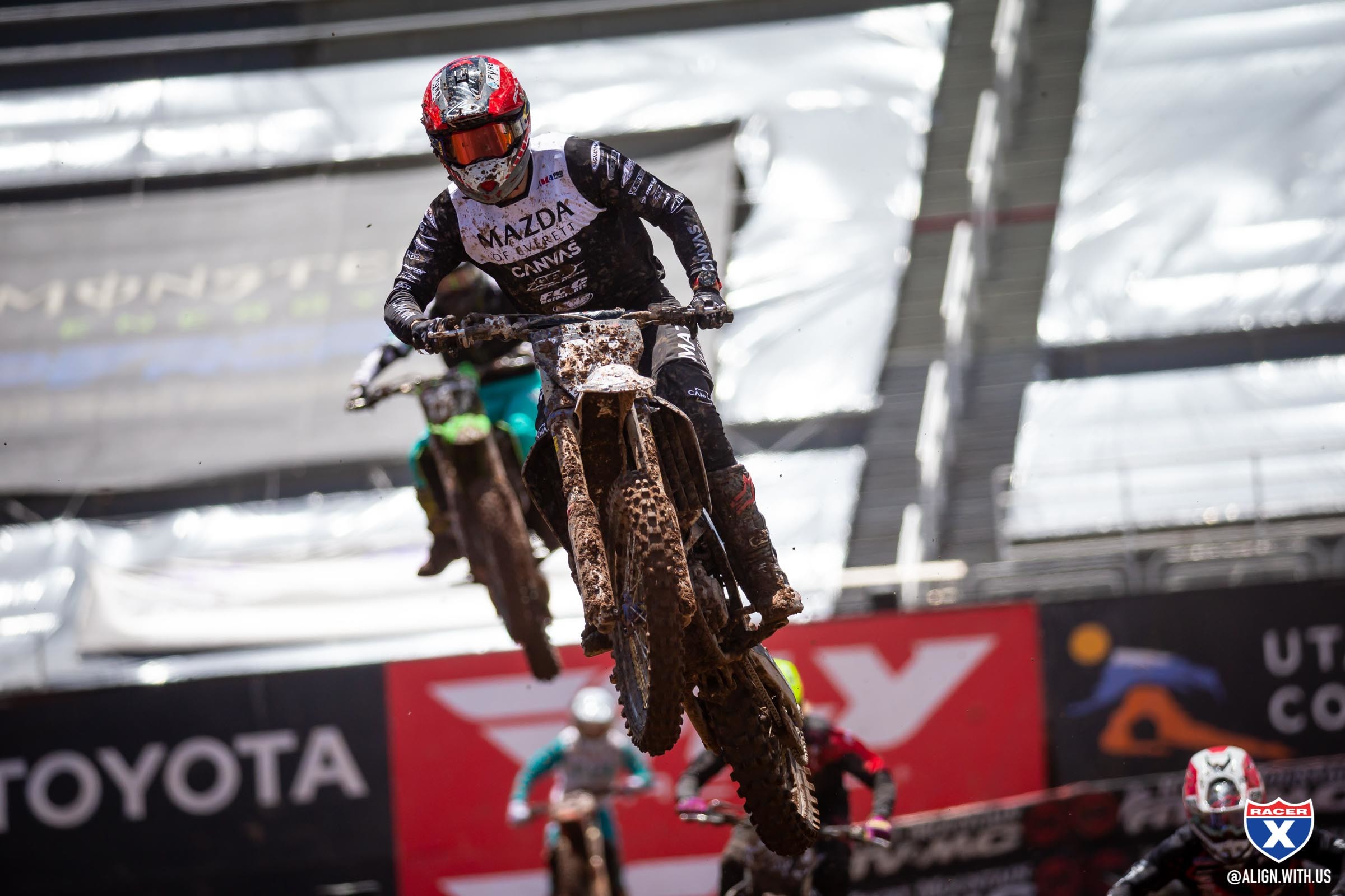 ALIGN_MEDIA_x_RACER_X_2020_SLC1_060