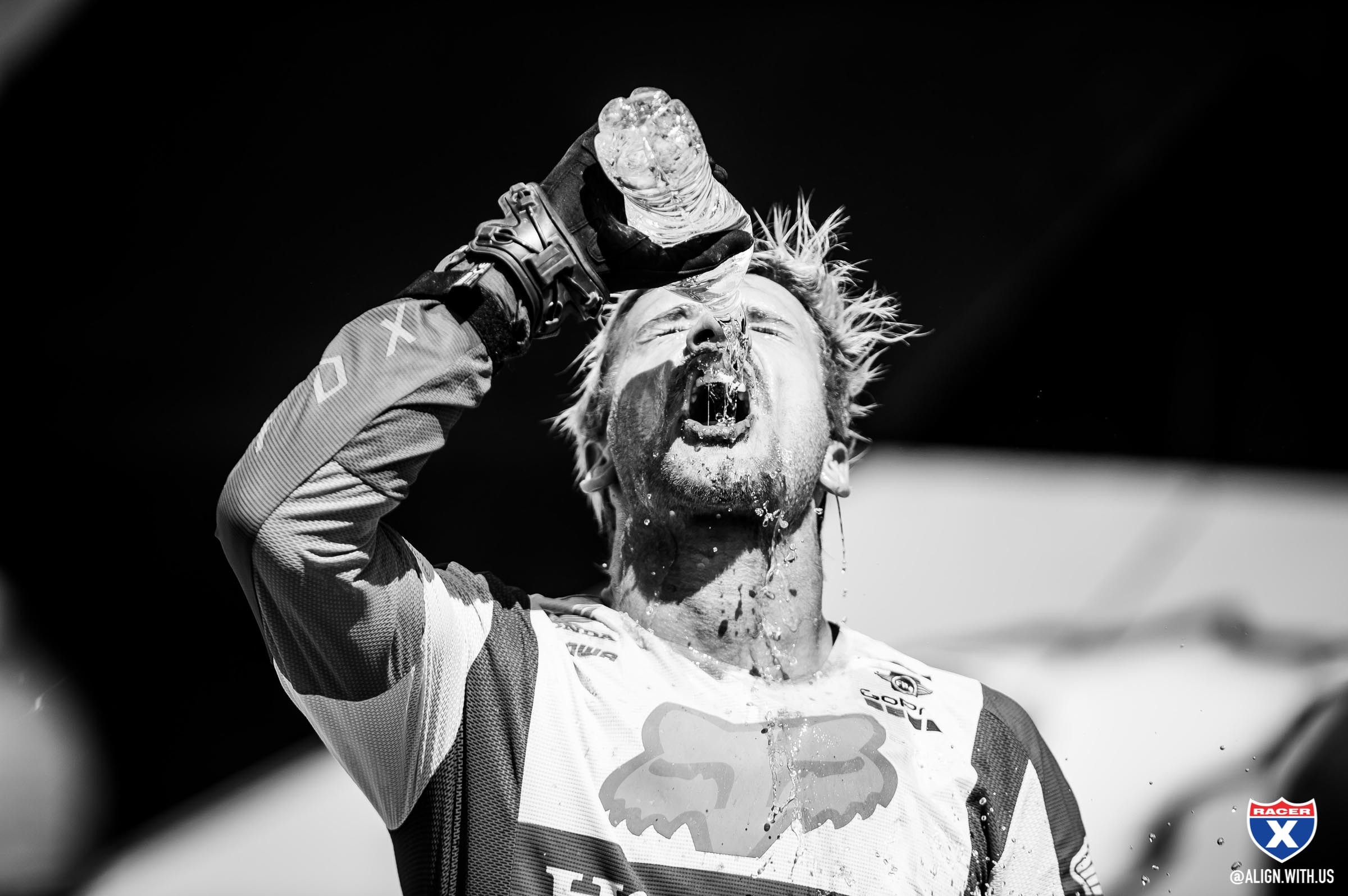 ALIGN_MEDIA_x_RACER_X_2020_SLC1_066