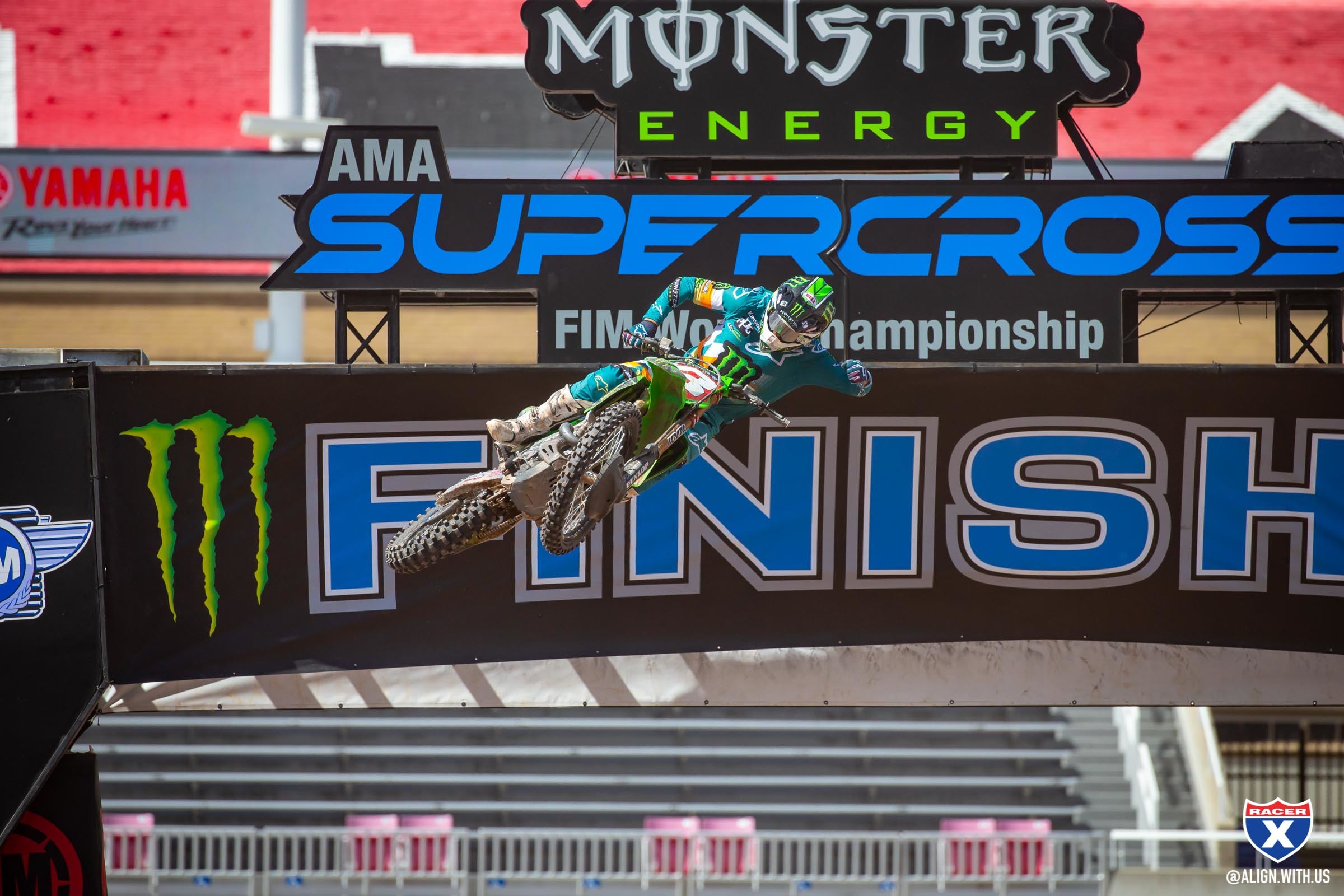 ALIGN_MEDIA_x_RACER_X_2020_SLC1_062