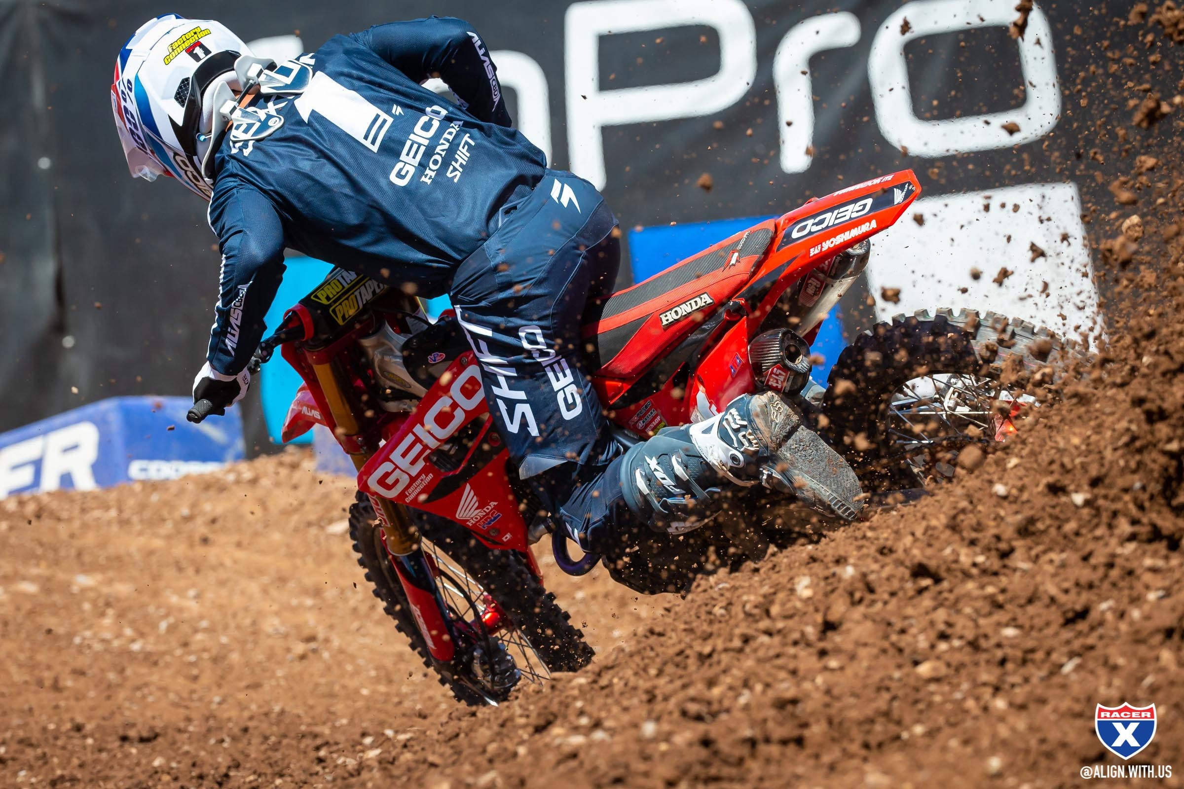 ALIGN_MEDIA_x_RACER_X_2020_SLC1_061