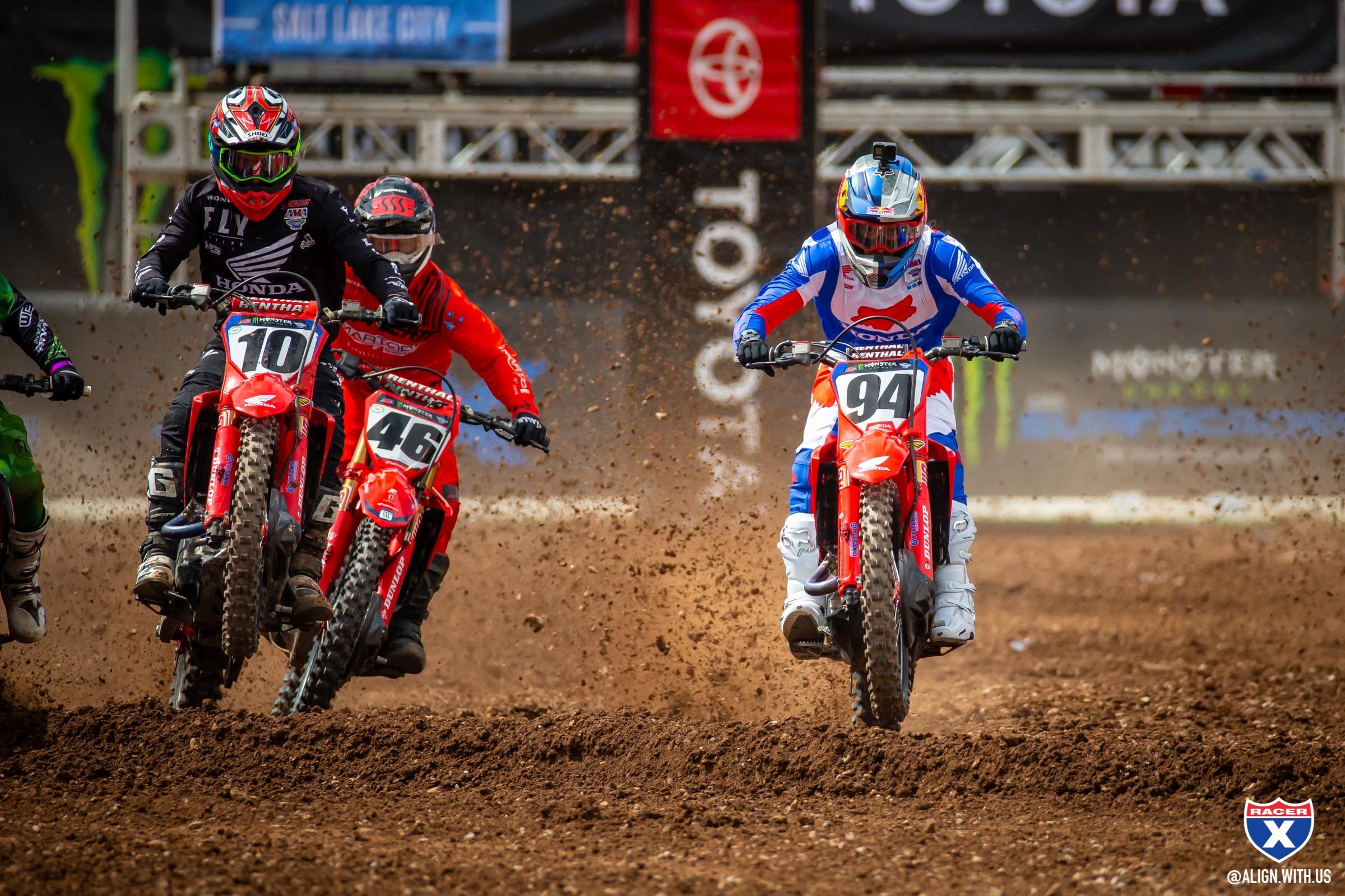 ALIGN_MEDIA_x_RACER_X_2020_SLC1_063