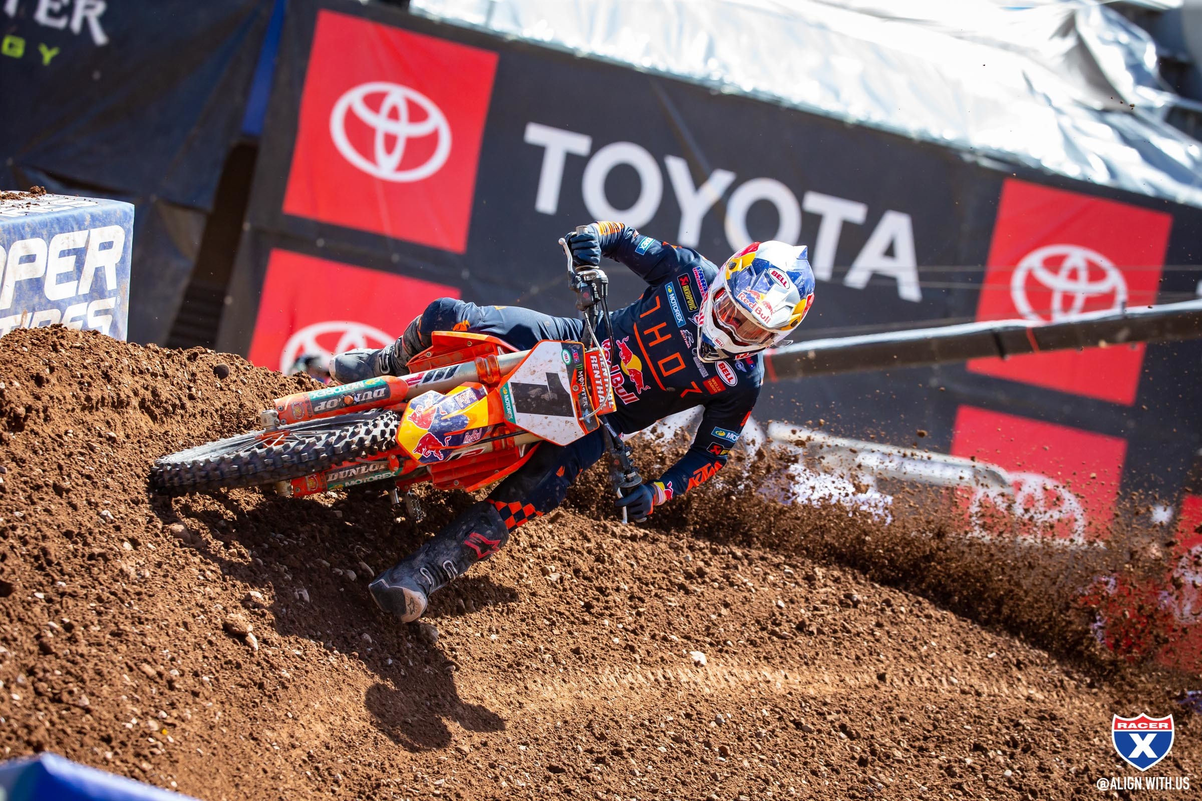 ALIGN_MEDIA_x_RACER_X_2020_SLC1_064