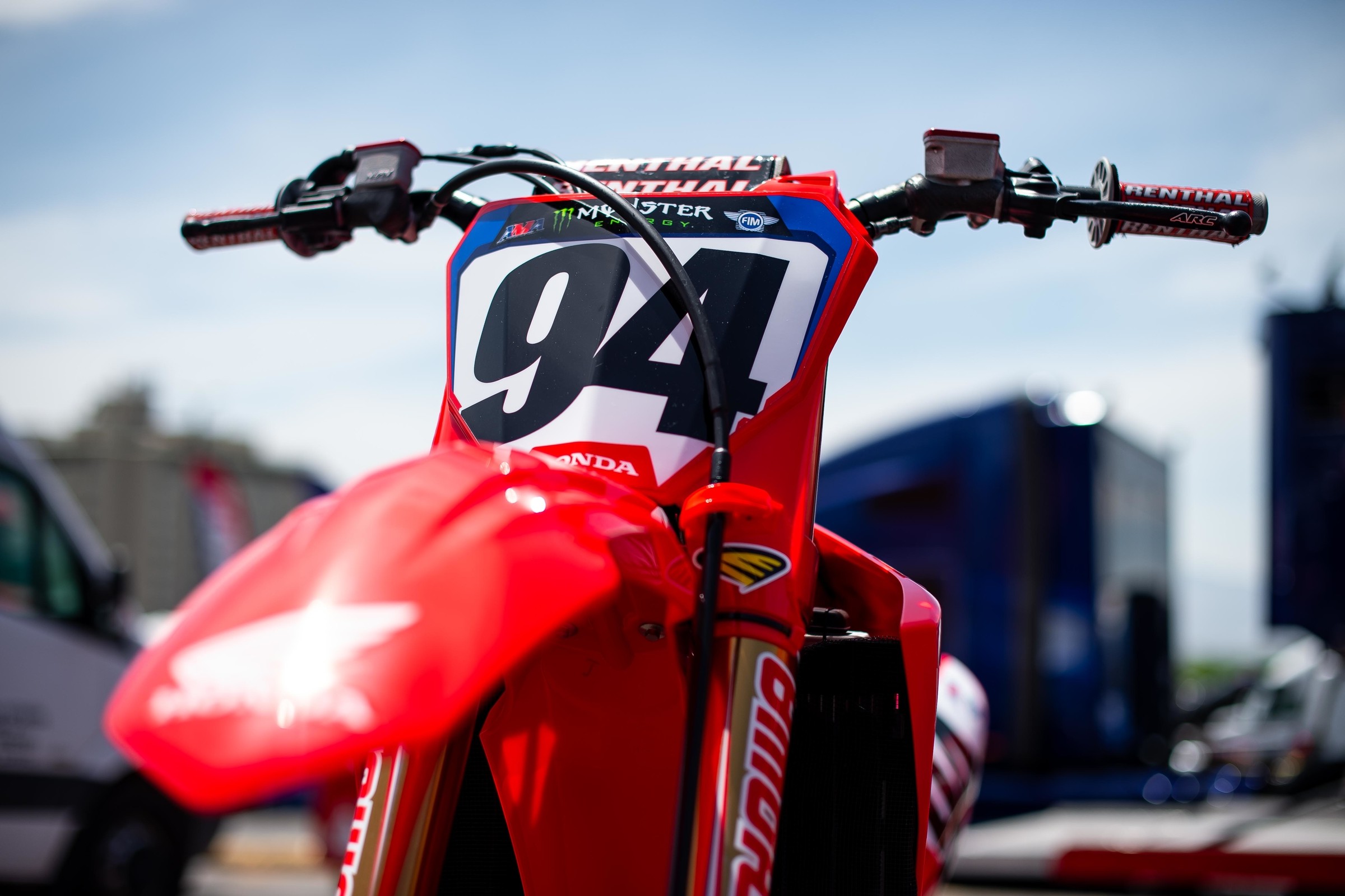 Instapics: Salt Lake City 2