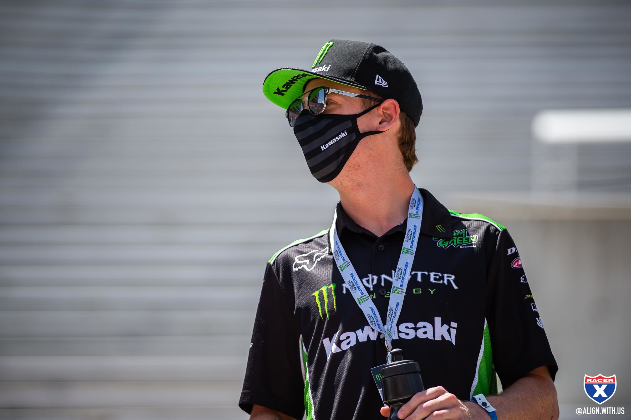 ALIGN_MEDIA_x_RACER_X_2020_SLC2_005