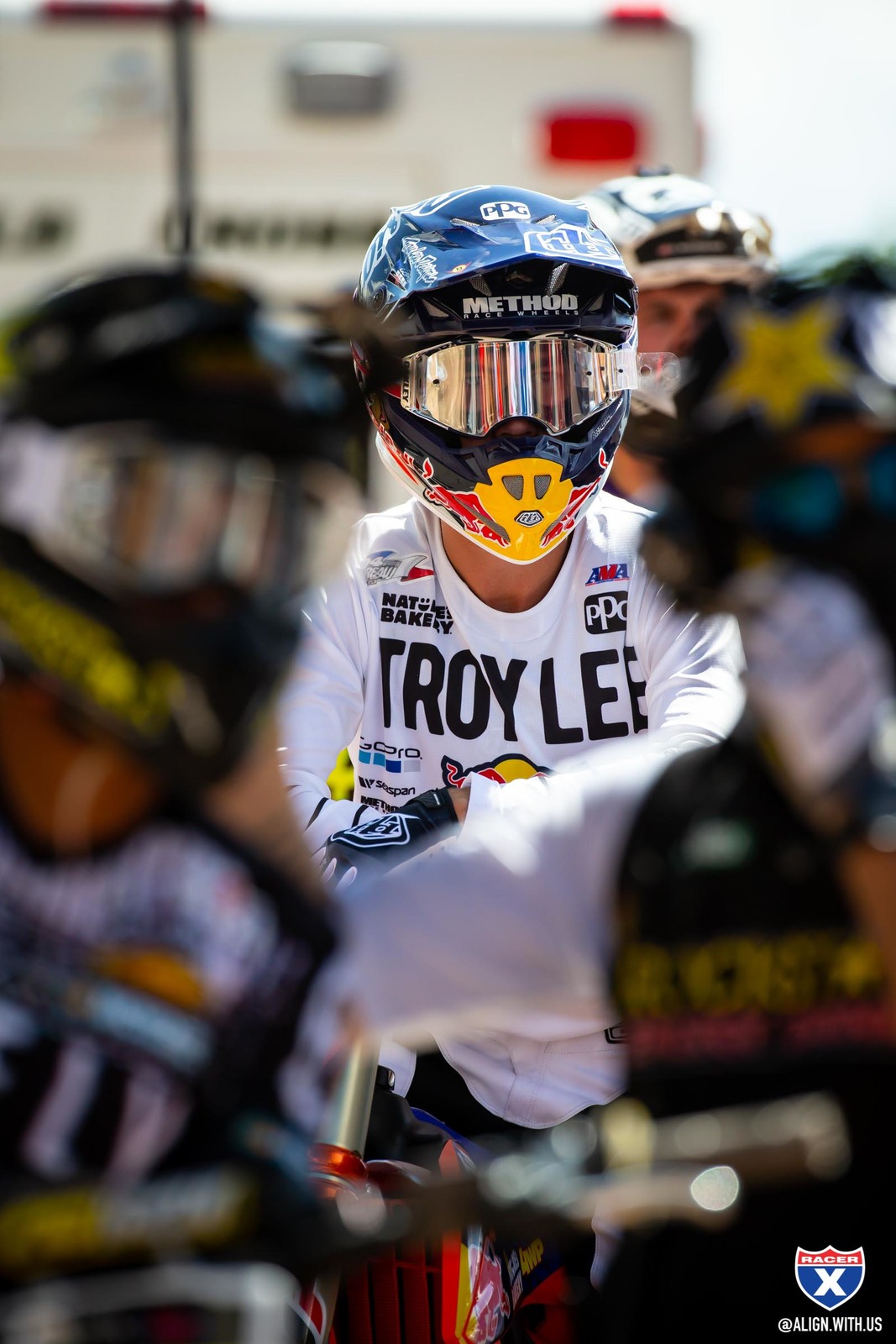 ALIGN_MEDIA_x_RACER_X_2020_SLC2_006