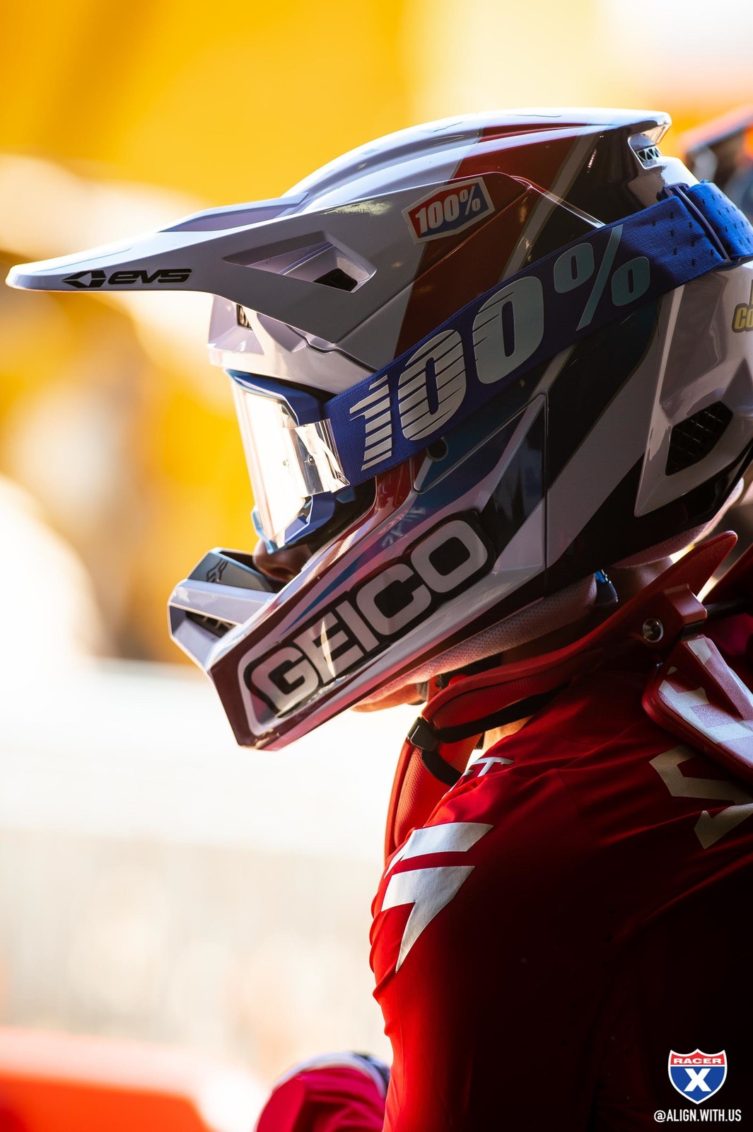 ALIGN_MEDIA_x_RACER_X_2020_SLC2_013