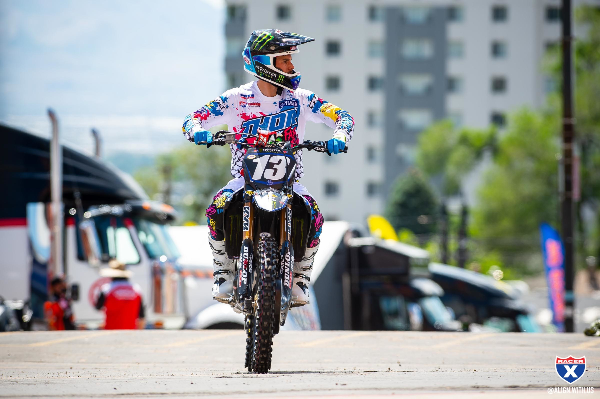 ALIGN_MEDIA_x_RACER_X_2020_SLC2_012