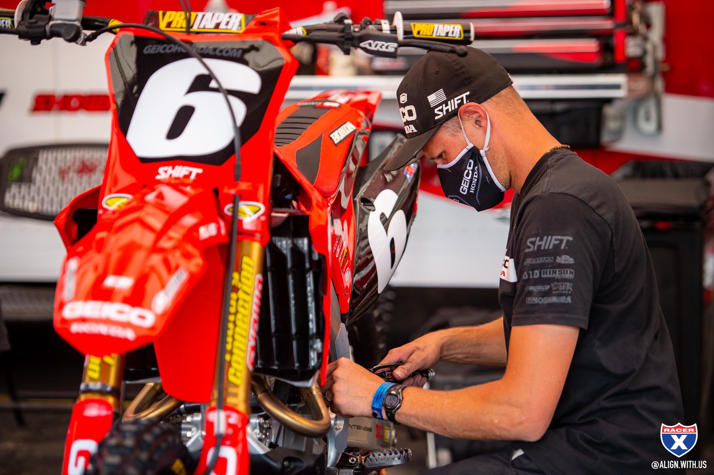 ALIGN_MEDIA_x_RACER_X_2020_SLC2_003