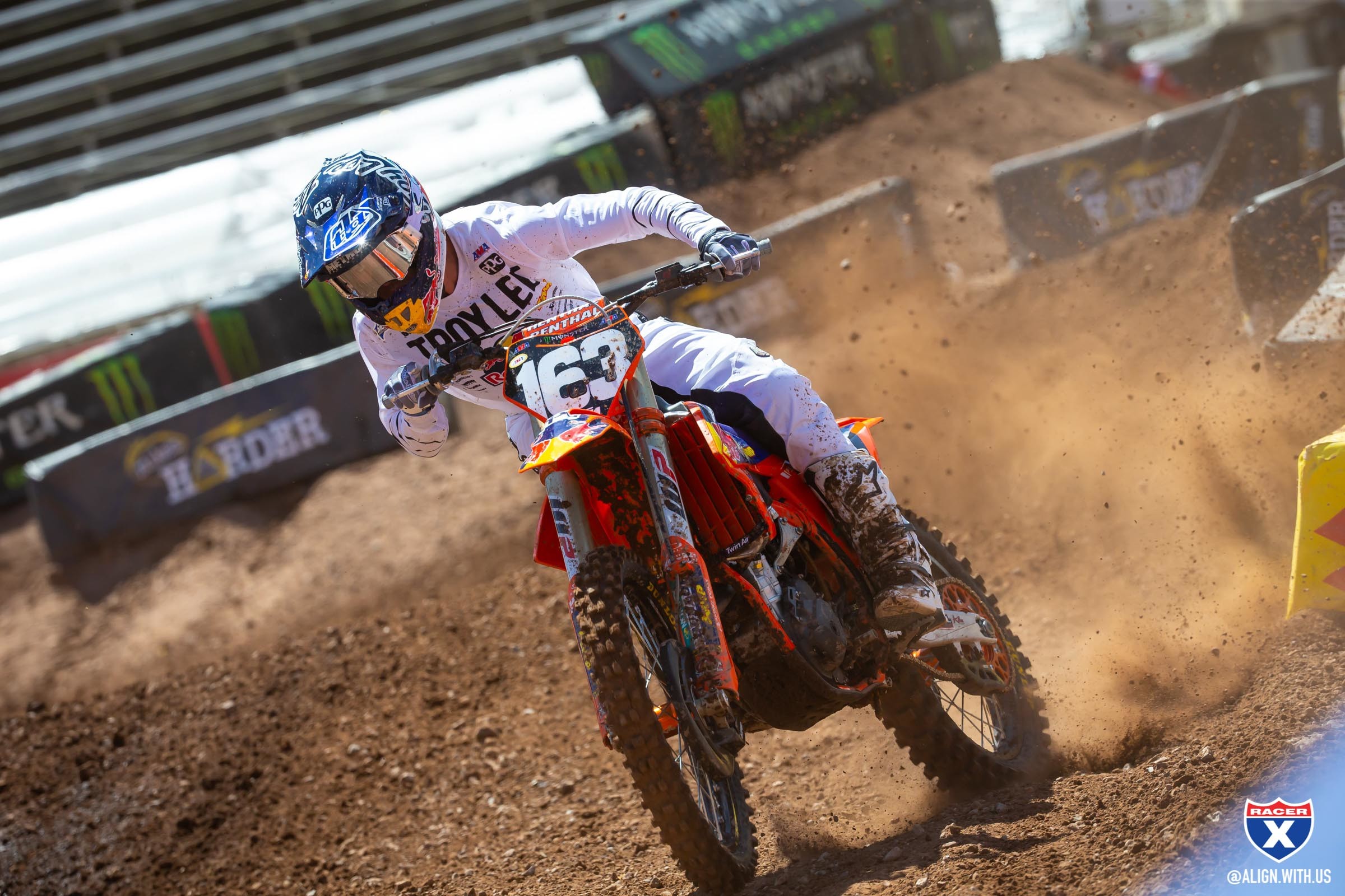 ALIGN_MEDIA_x_RACER_X_2020_SLC2_010