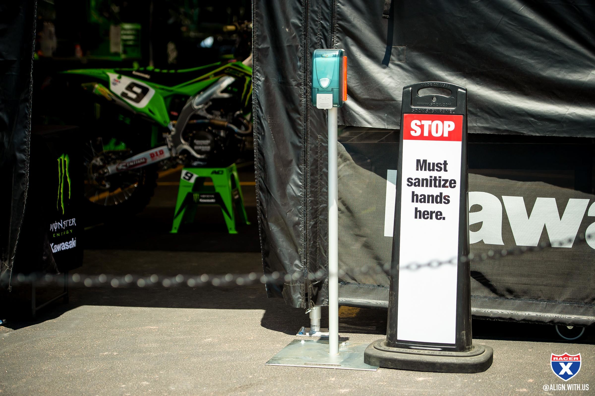 ALIGN_MEDIA_x_RACER_X_2020_SLC2_007