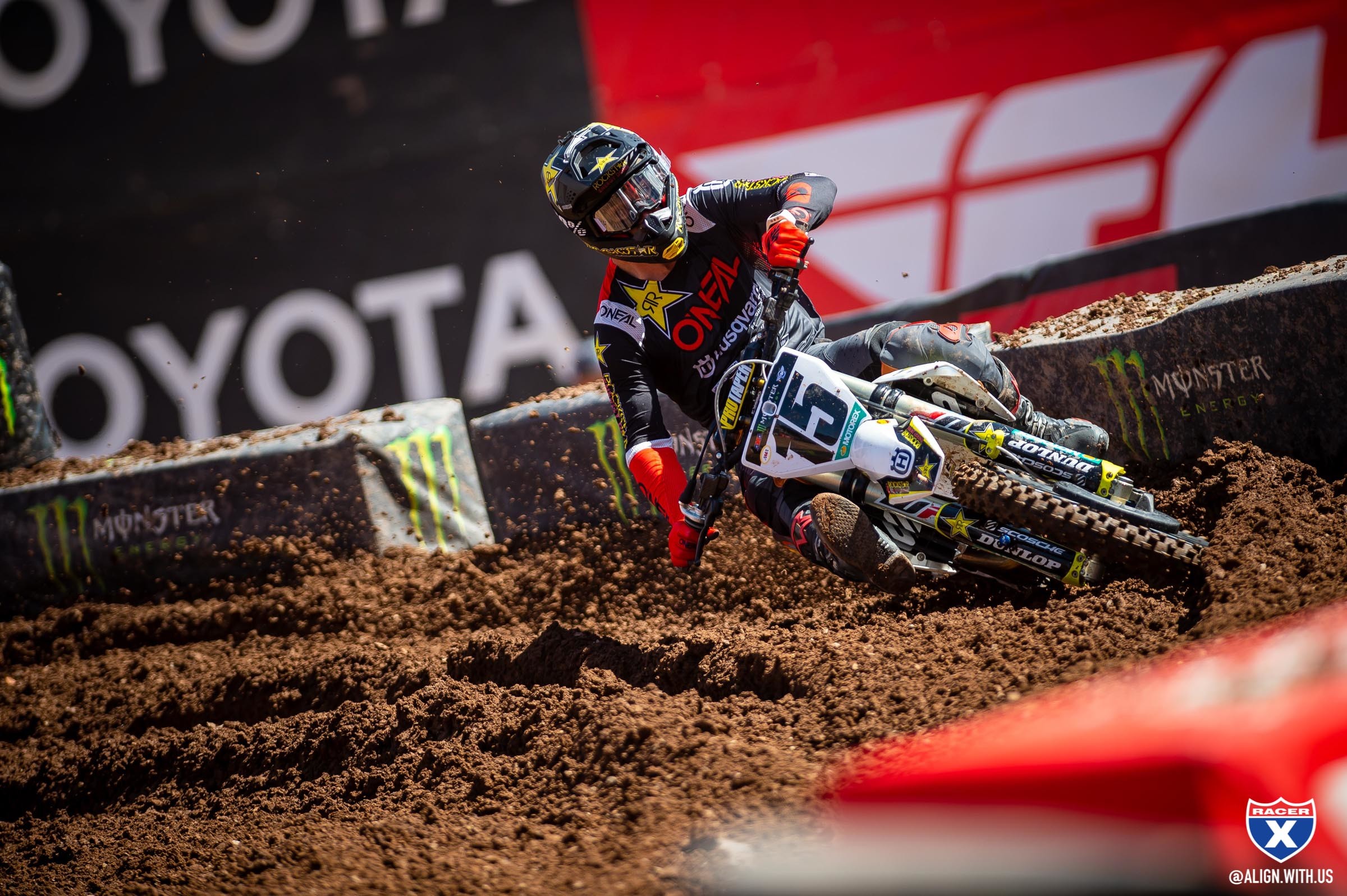 ALIGN_MEDIA_x_RACER_X_2020_SLC2_011