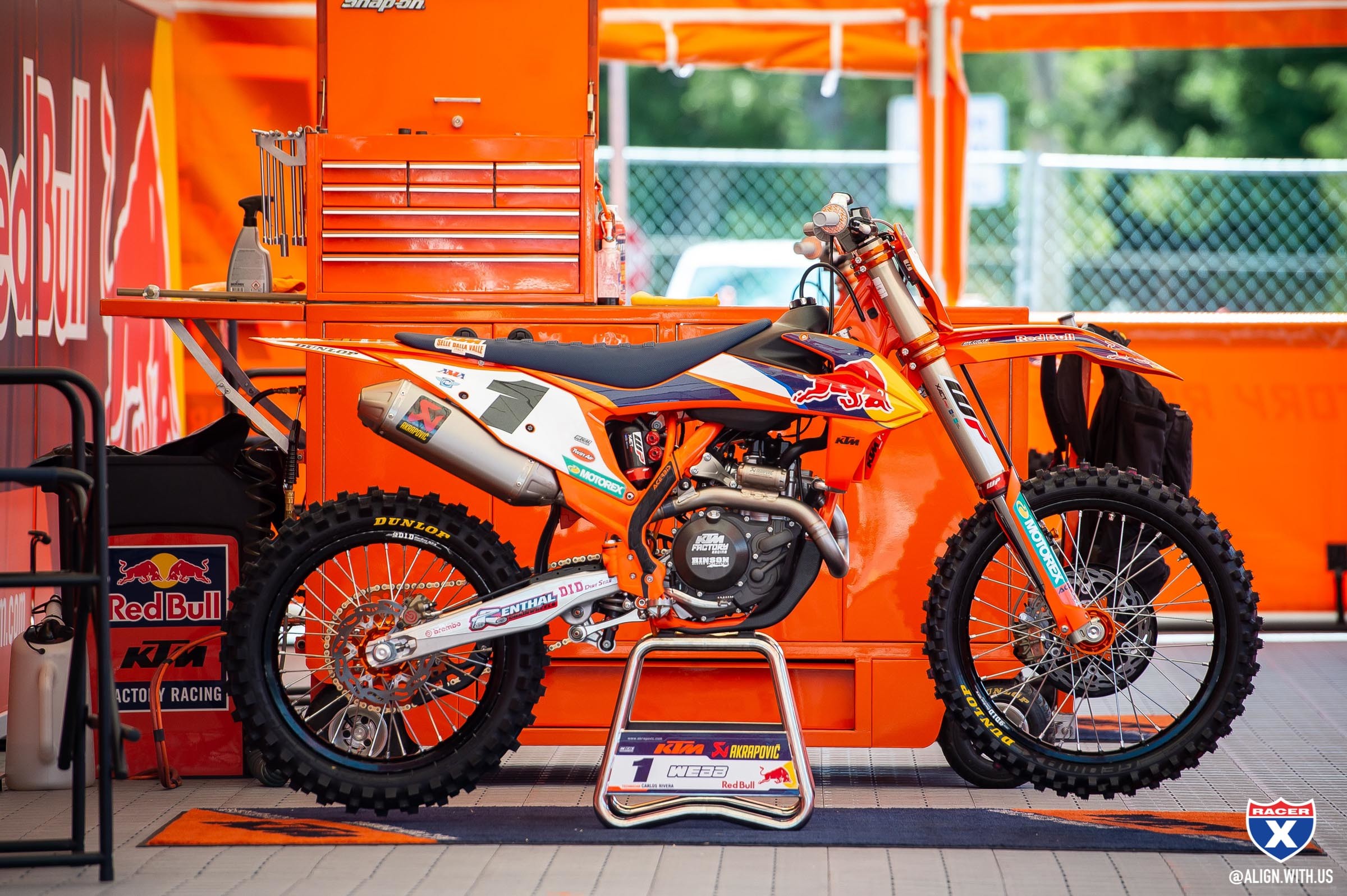 ALIGN_MEDIA_x_RACER_X_2020_SLC2_004