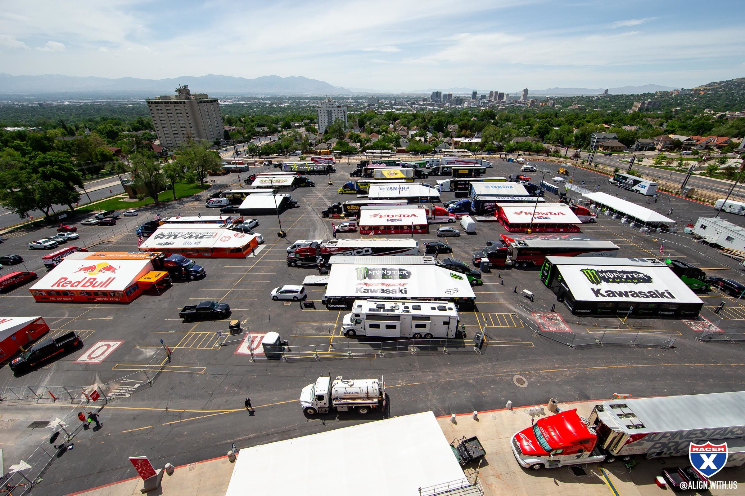 ALIGN_MEDIA_x_RACER_X_2020_SLC2_002