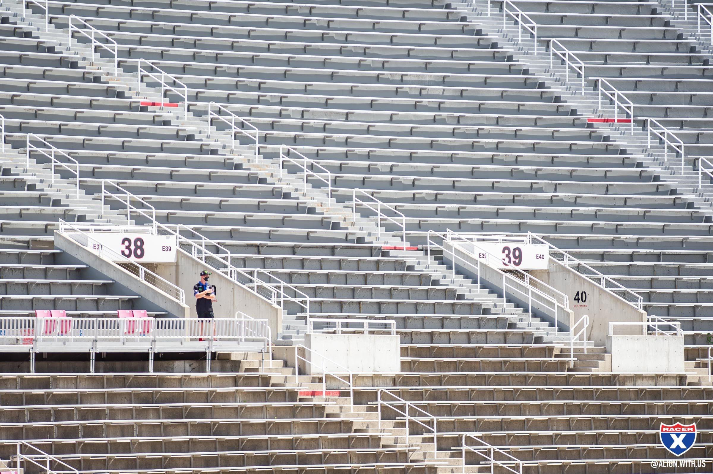 ALIGN_MEDIA_x_RACER_X_2020_SLC2_008