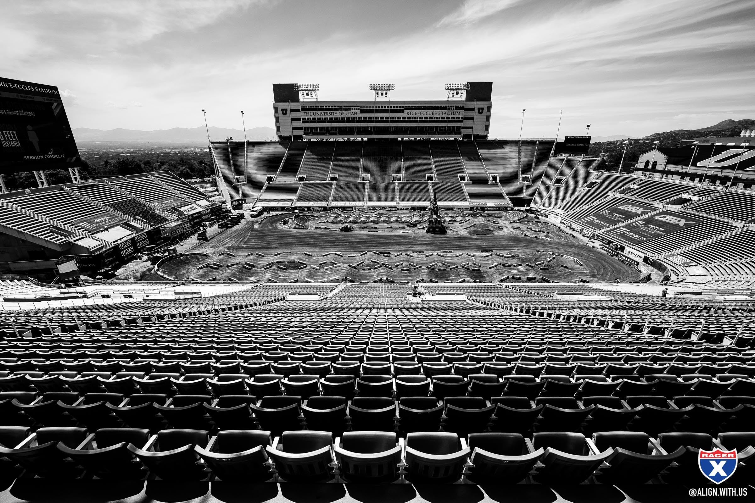 ALIGN_MEDIA_x_RACER_X_2020_SLC2_001