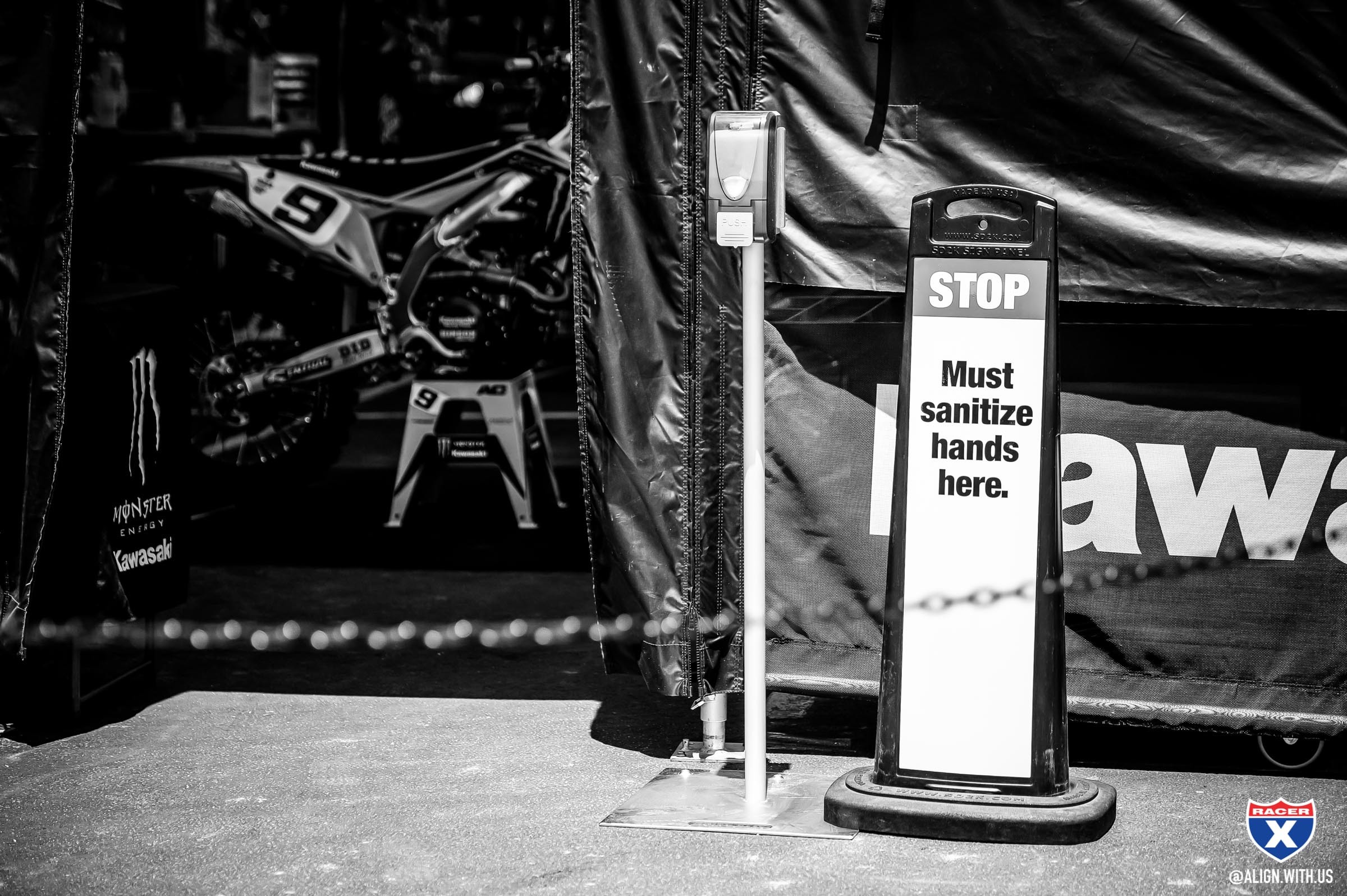 ALIGN_MEDIA_x_RACER_X_2020_SLC2_014