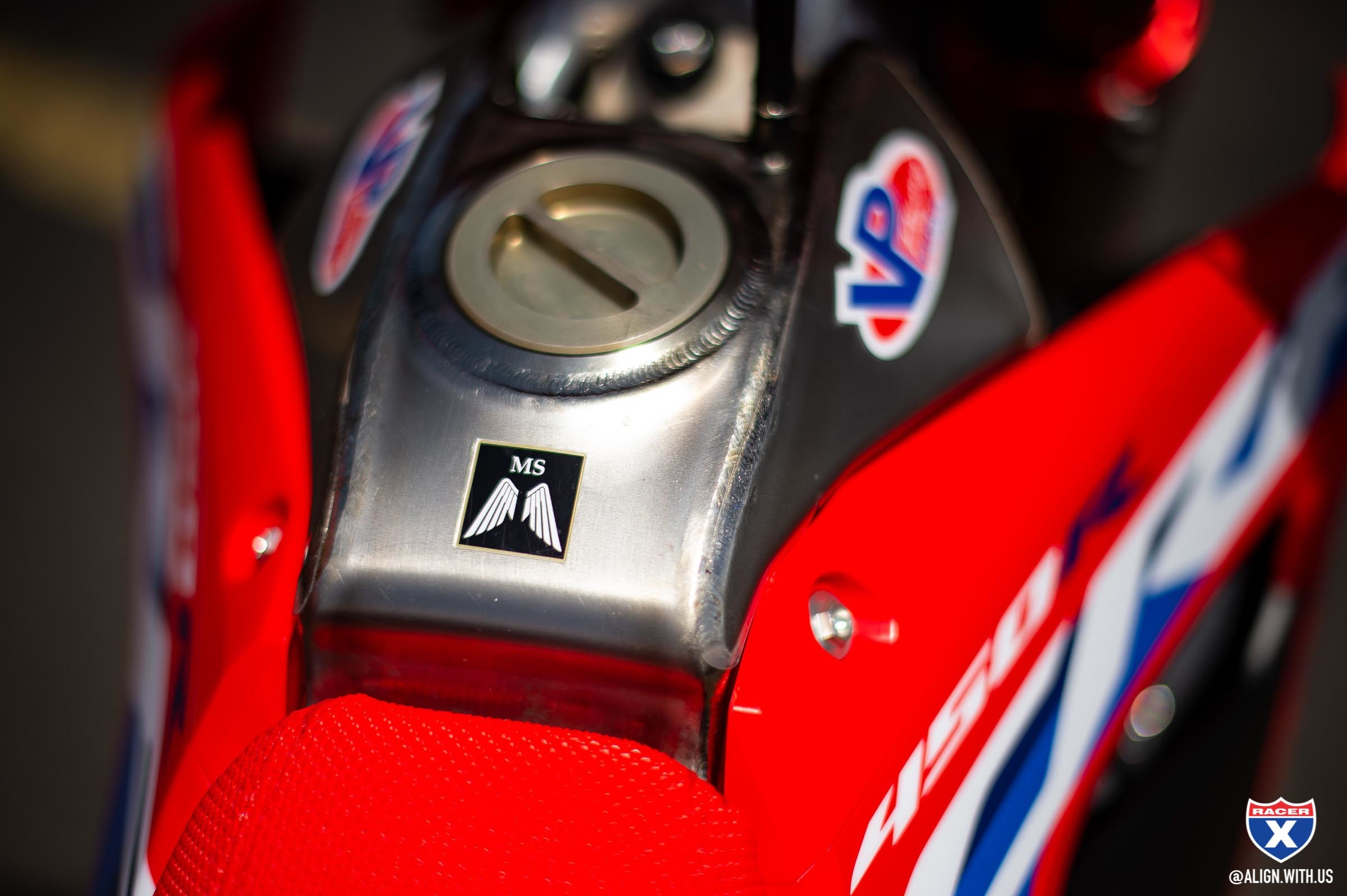 ALIGN_MEDIA_x_RACER_X_2020_SLC2_017