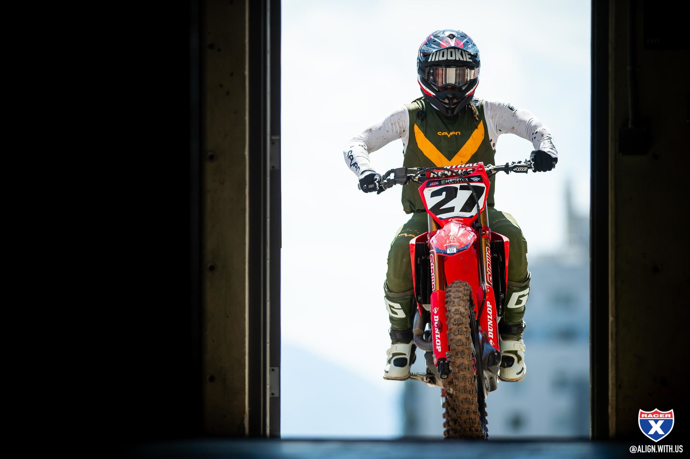 ALIGN_MEDIA_x_RACER_X_2020_SLC2_021