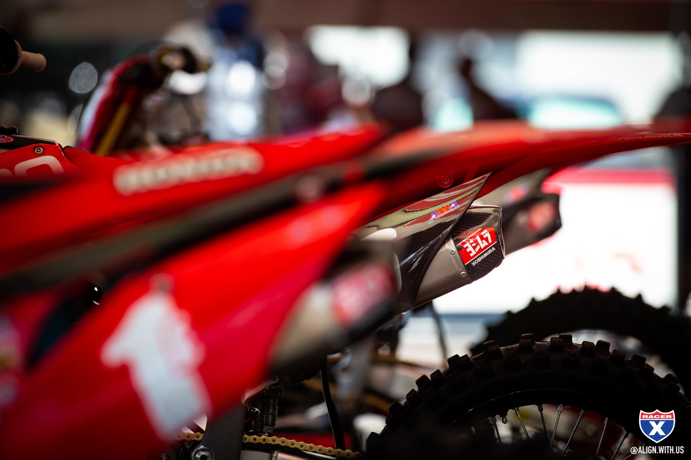 ALIGN_MEDIA_x_RACER_X_2020_SLC2_022