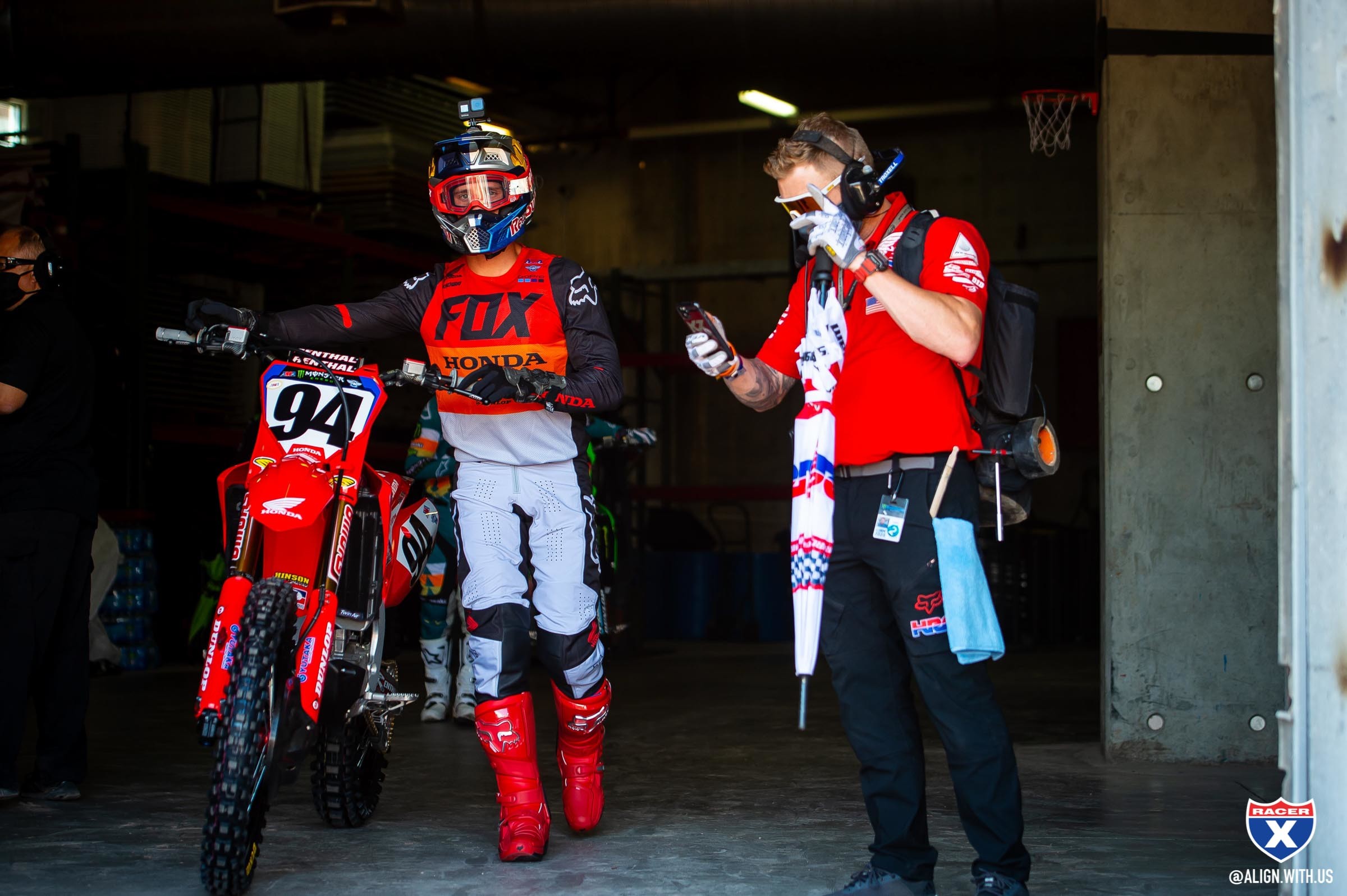 ALIGN_MEDIA_x_RACER_X_2020_SLC2_015