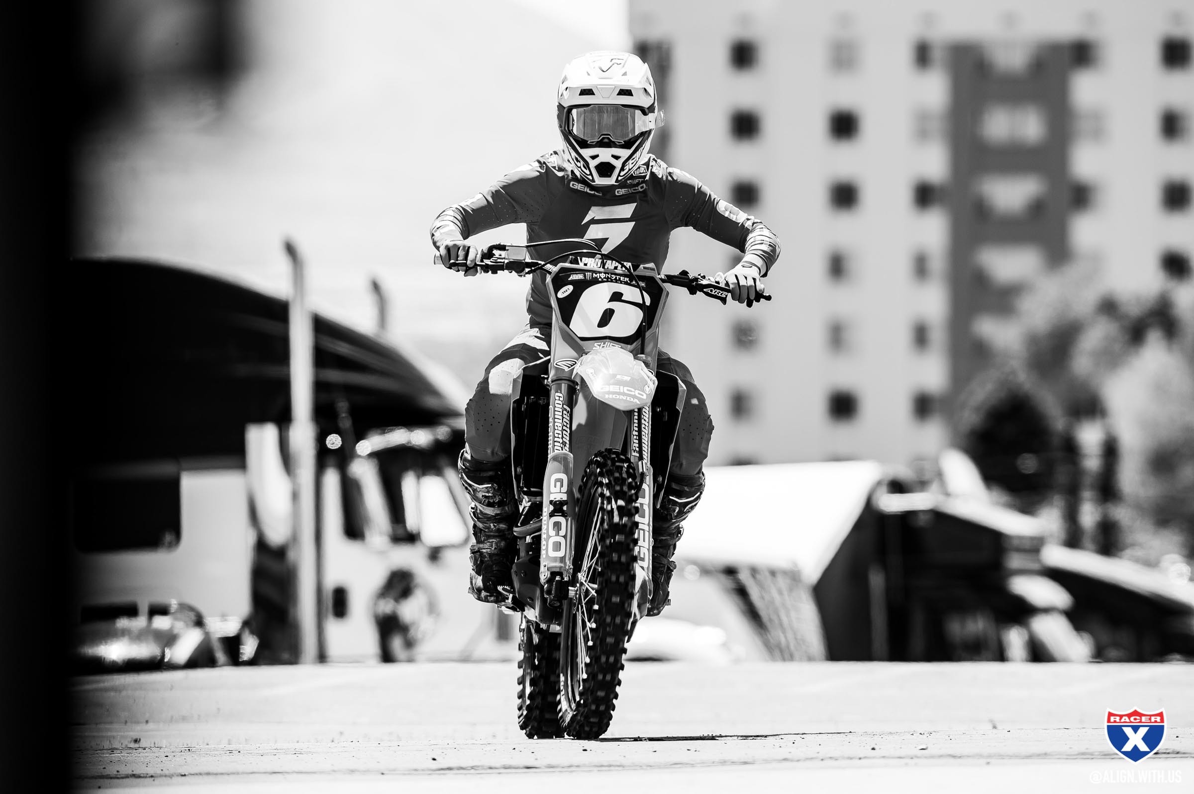 ALIGN_MEDIA_x_RACER_X_2020_SLC2_031