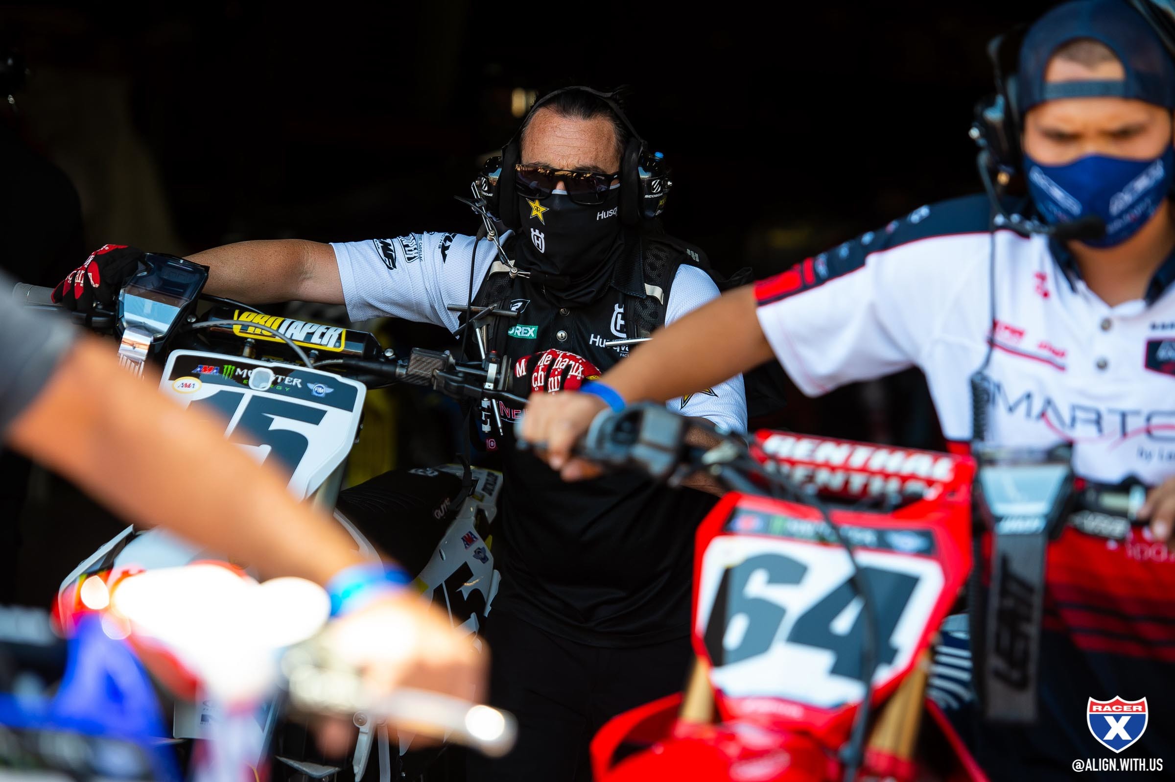 ALIGN_MEDIA_x_RACER_X_2020_SLC2_018