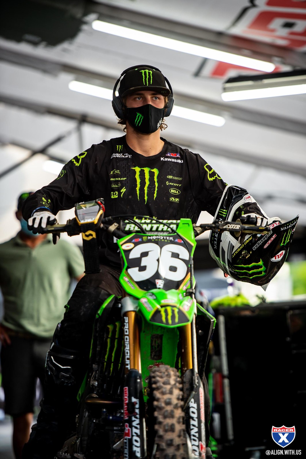 ALIGN_MEDIA_x_RACER_X_2020_SLC2_036