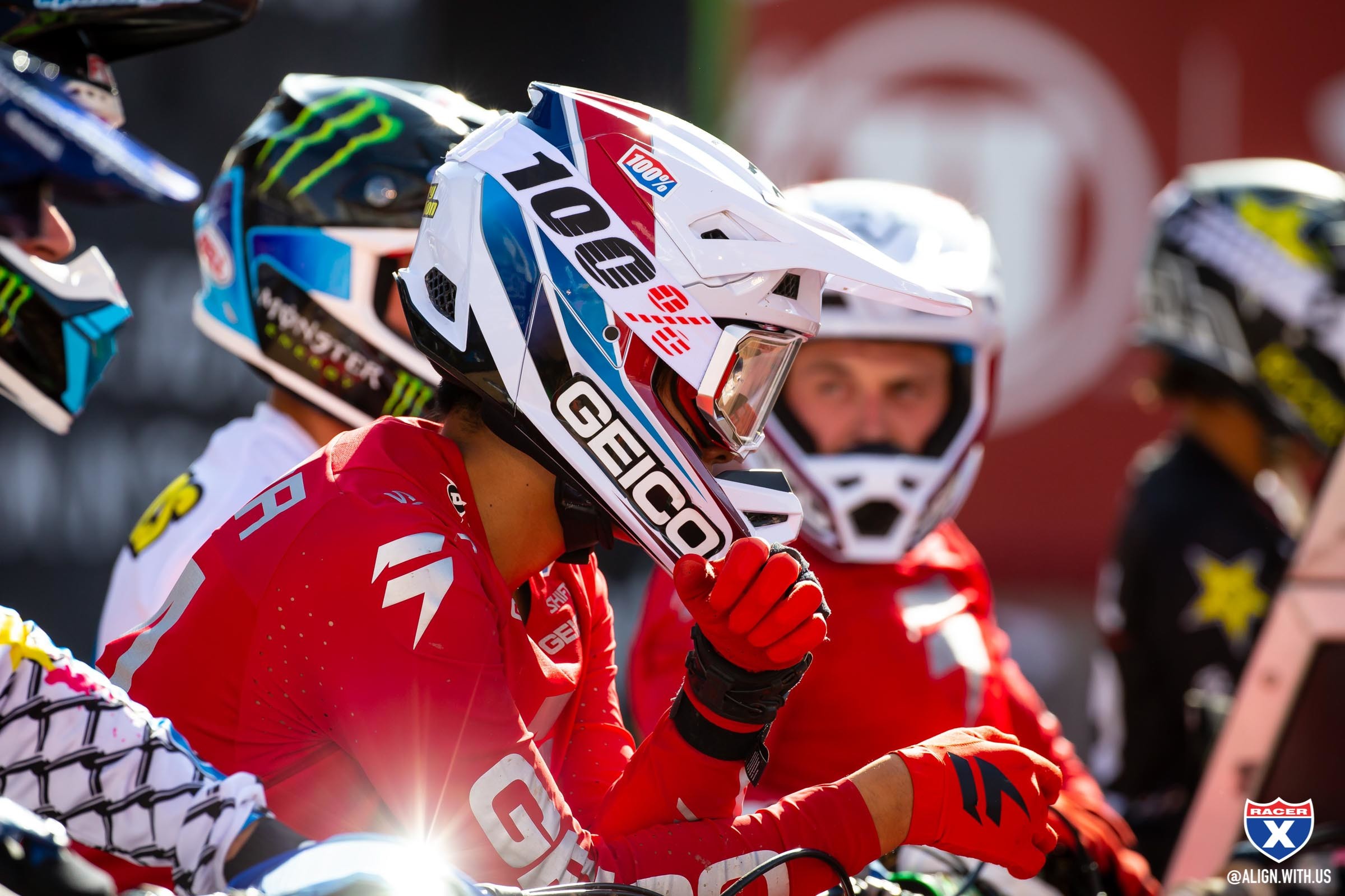 ALIGN_MEDIA_x_RACER_X_2020_SLC2_025