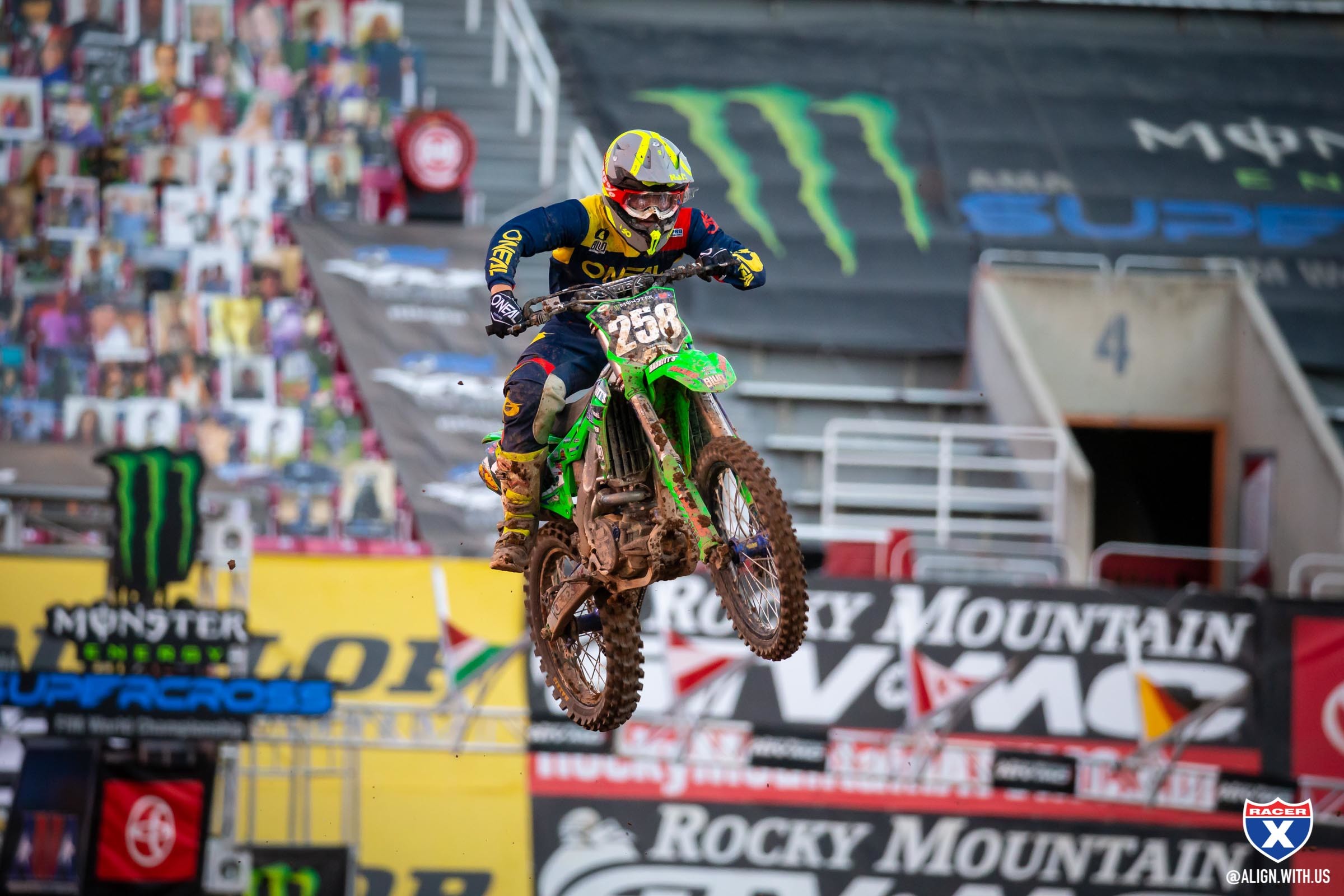 ALIGN_MEDIA_x_RACER_X_2020_SLC2_030