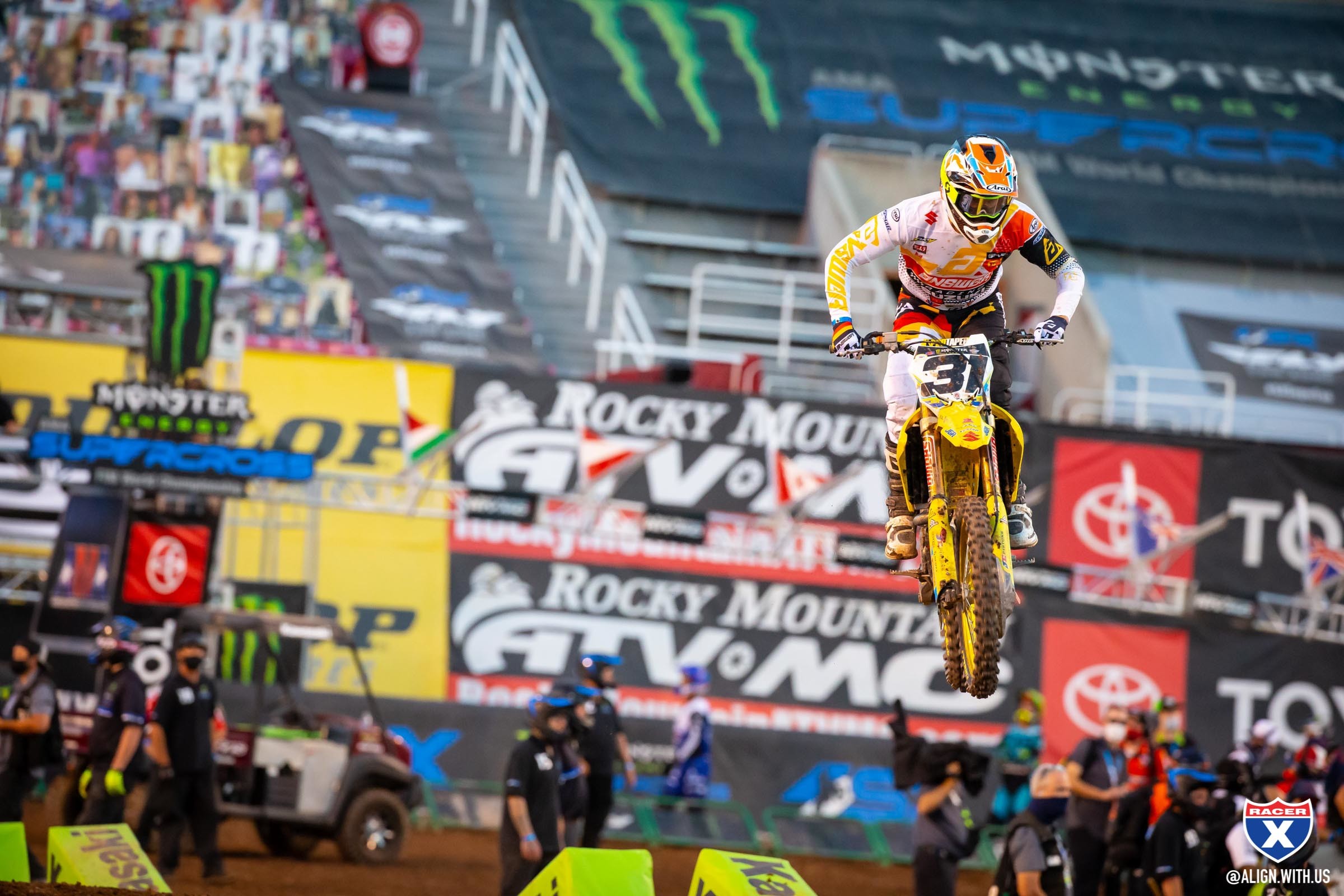 ALIGN_MEDIA_x_RACER_X_2020_SLC2_034