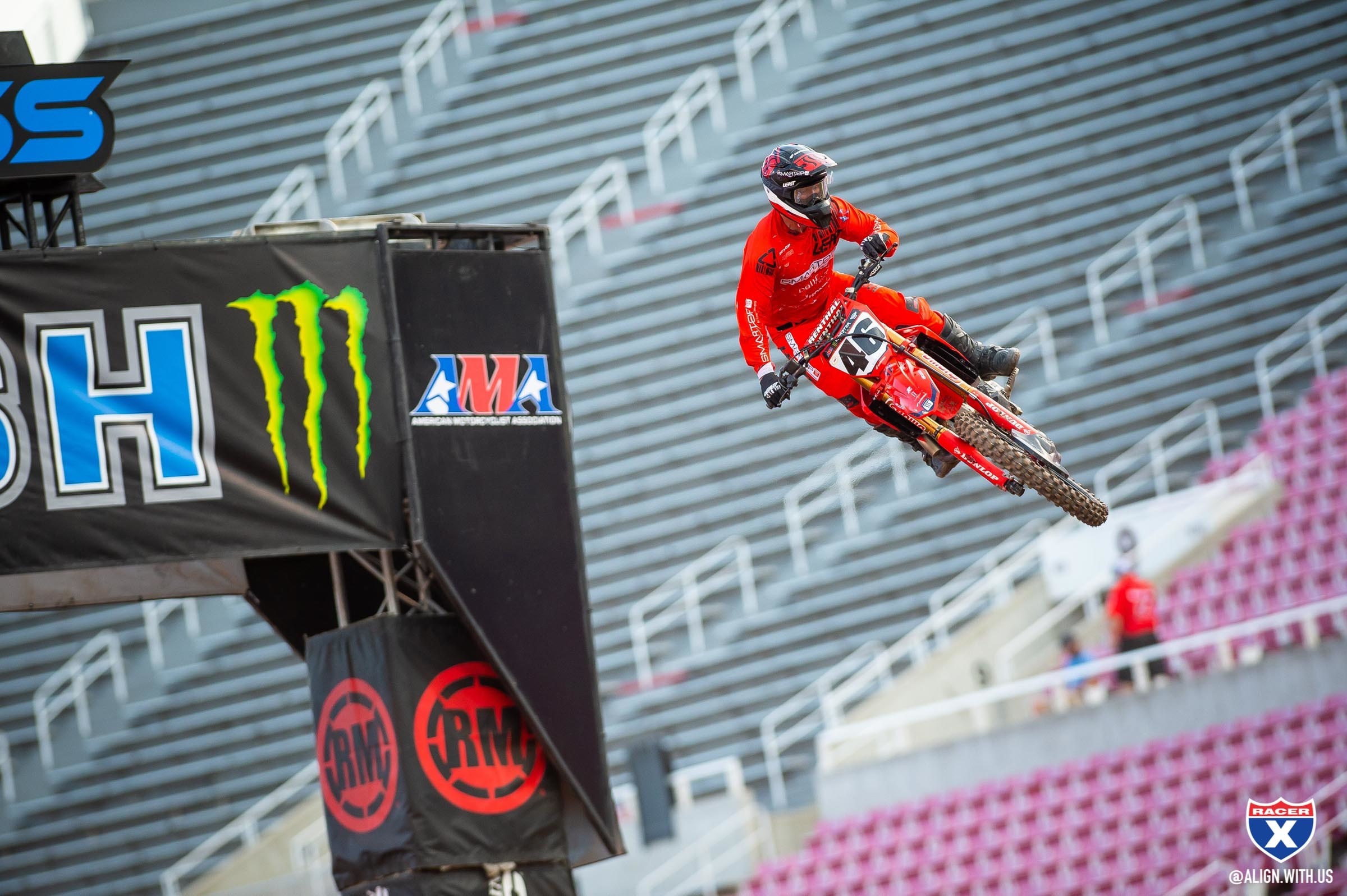 ALIGN_MEDIA_x_RACER_X_2020_SLC2_029