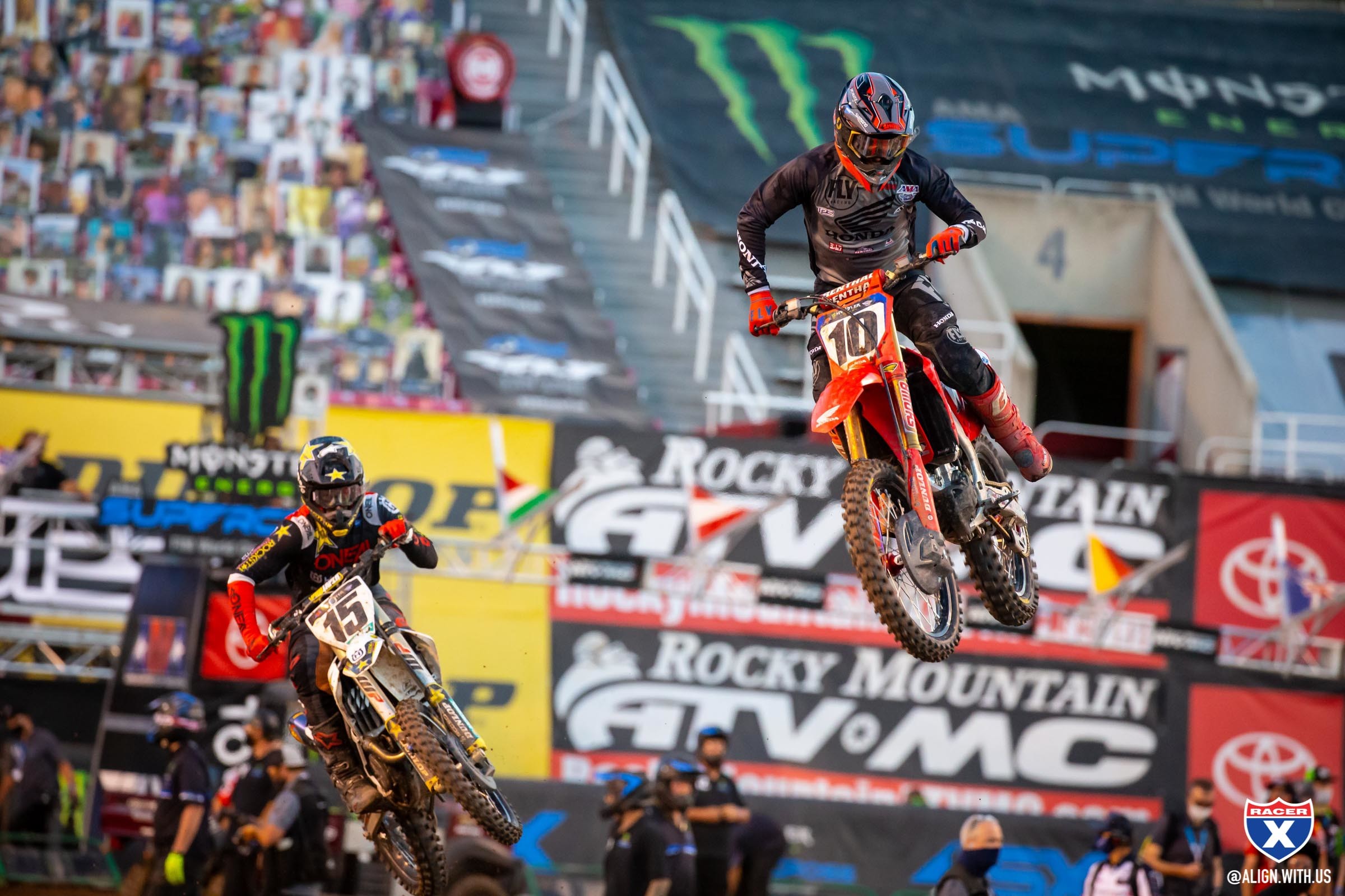 ALIGN_MEDIA_x_RACER_X_2020_SLC2_033