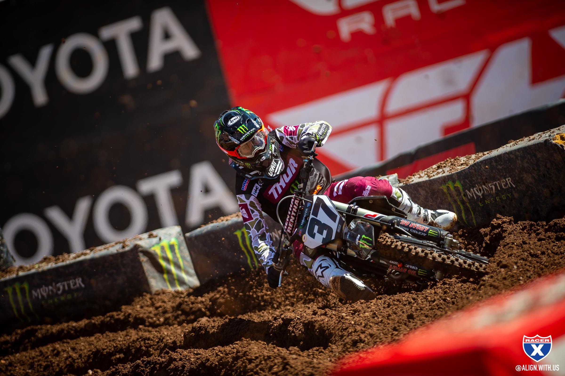 ALIGN_MEDIA_x_RACER_X_2020_SLC2_024