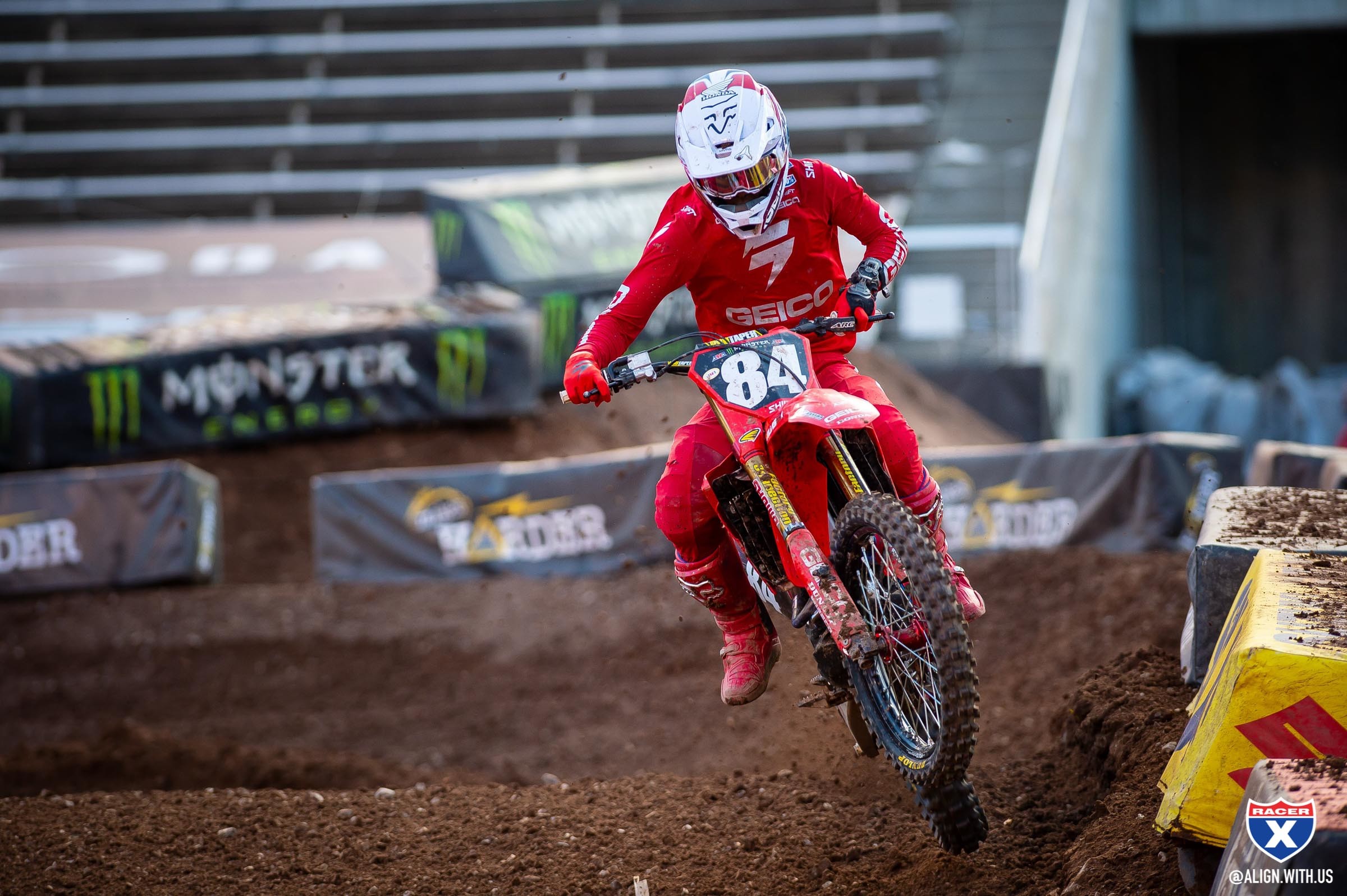 ALIGN_MEDIA_x_RACER_X_2020_SLC2_026