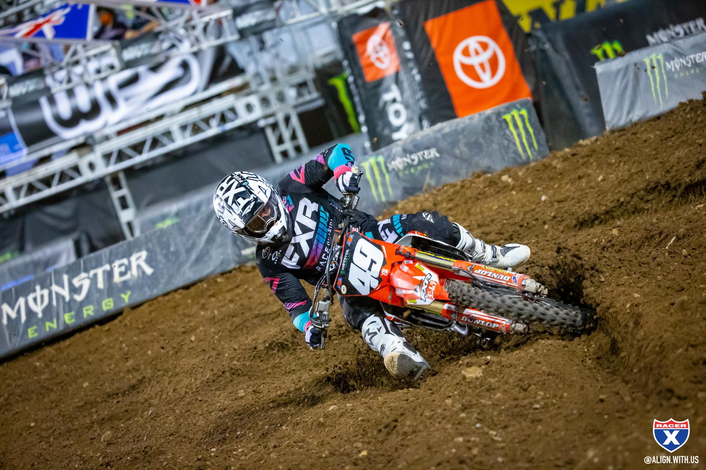 ALIGN_MEDIA_x_RACER_X_2020_SLC2_023