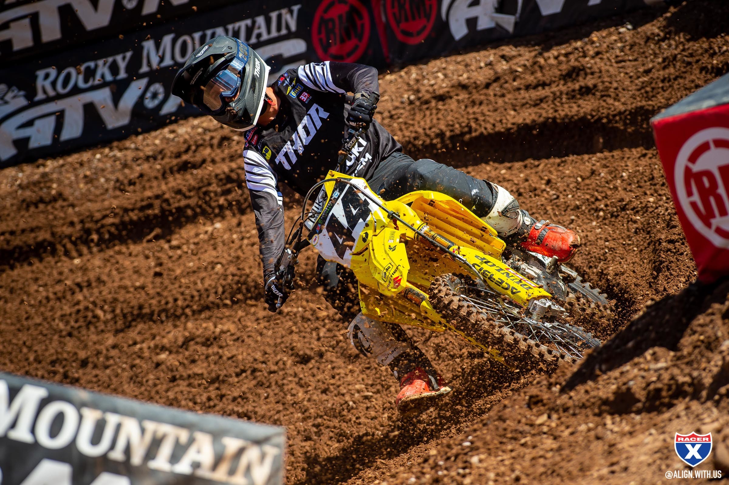 ALIGN_MEDIA_x_RACER_X_2020_SLC2_016