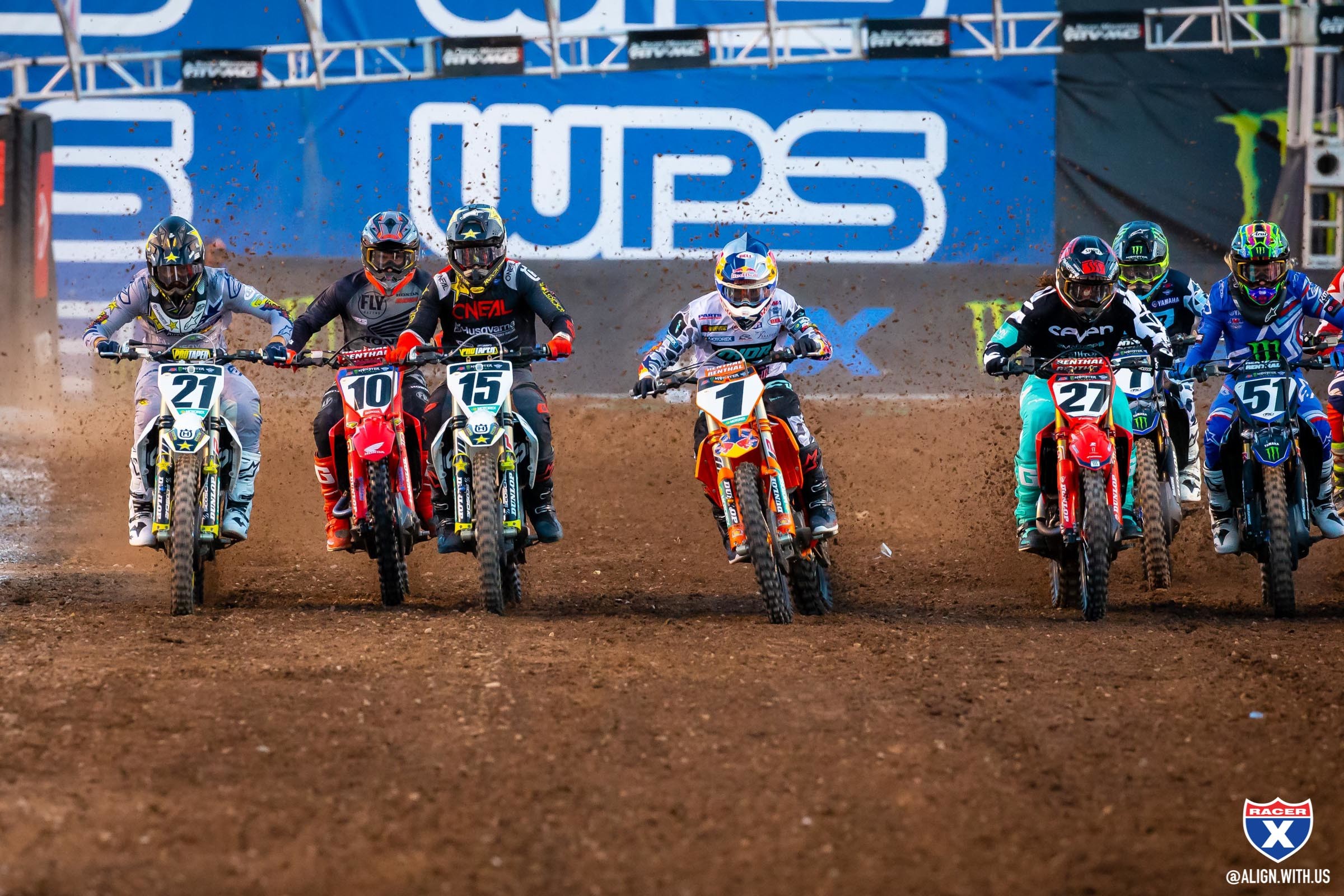 ALIGN_MEDIA_x_RACER_X_2020_SLC2_032