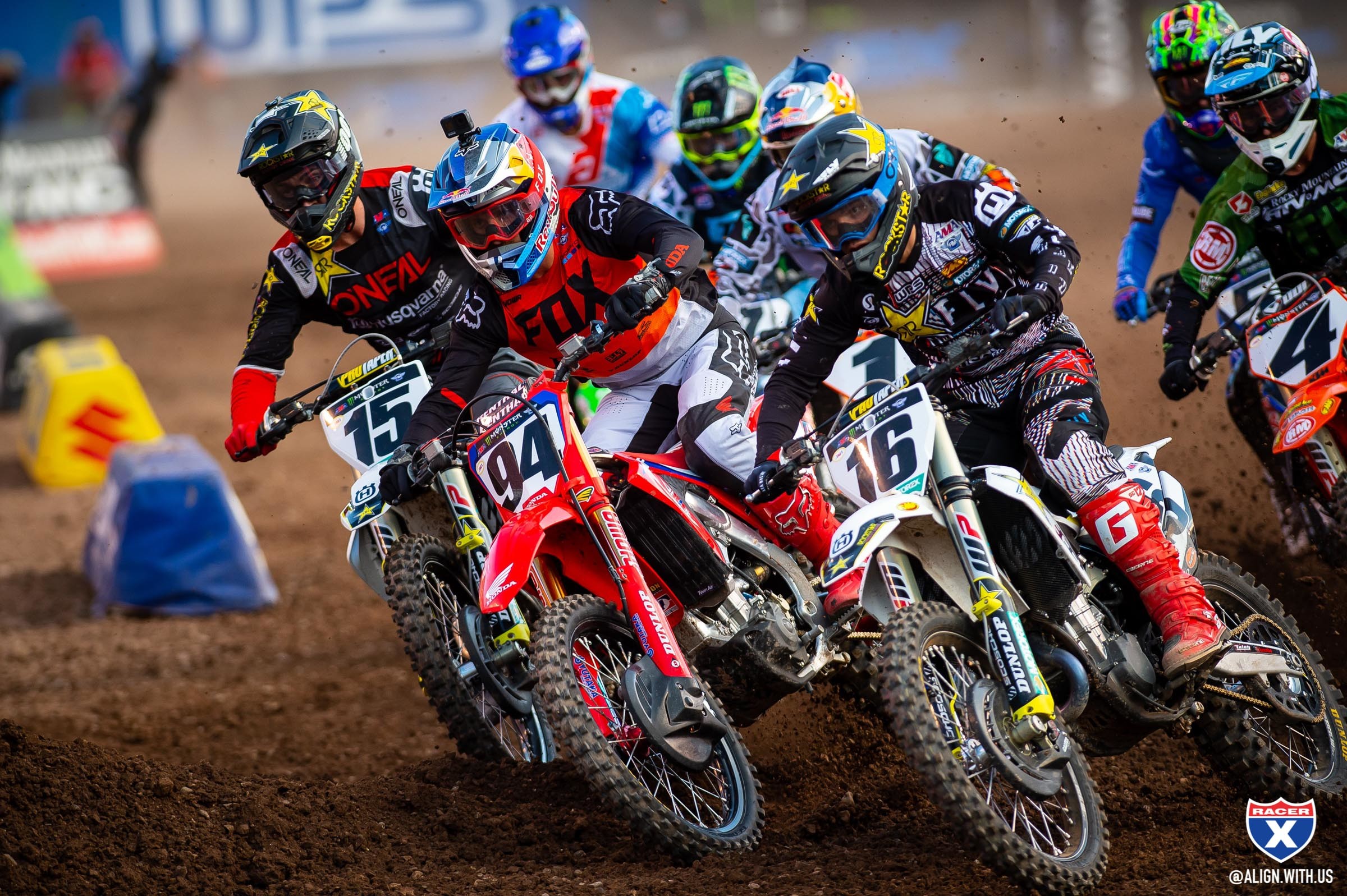 ALIGN_MEDIA_x_RACER_X_2020_SLC2_027